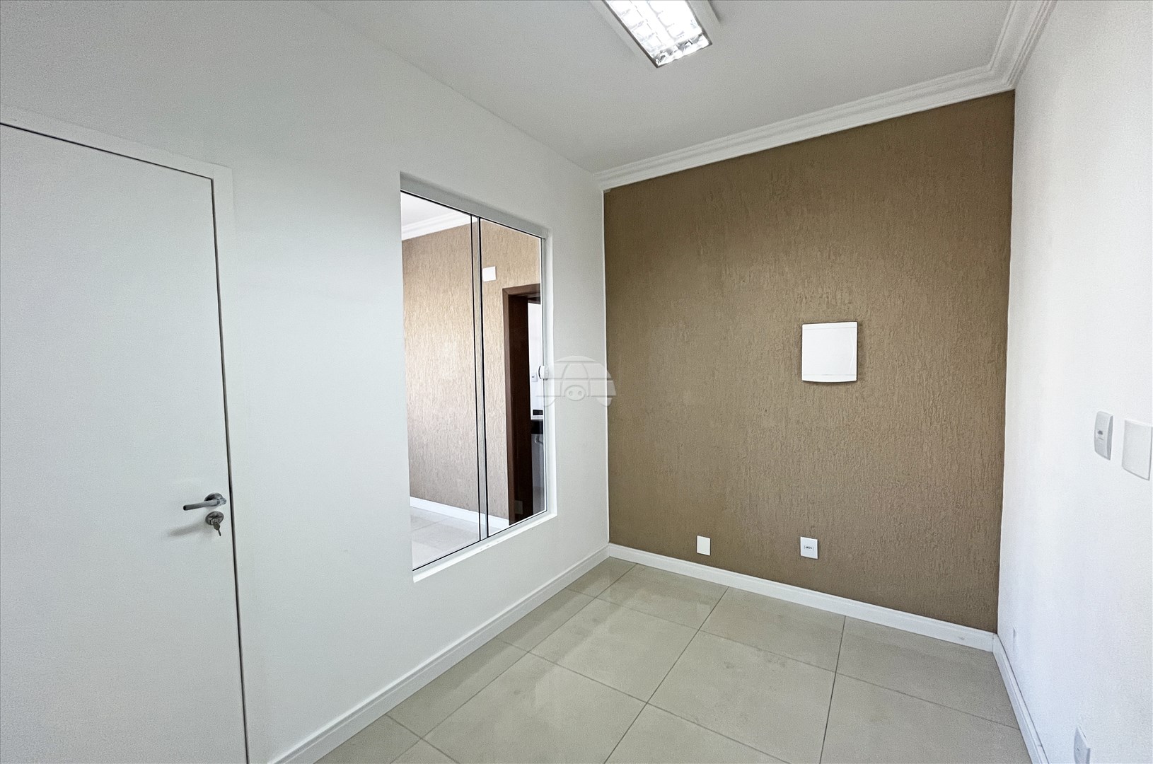 Conjunto Comercial para Locação no Bairro Centro ref. 105462 (8 / 10)