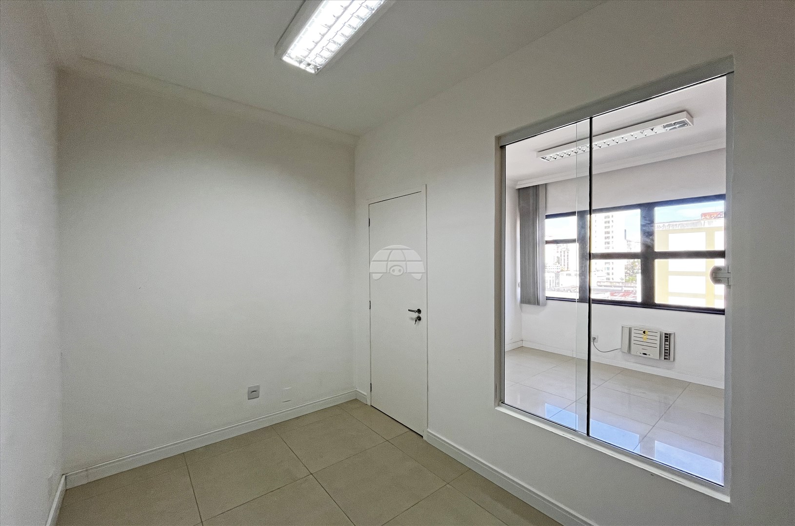 Conjunto Comercial para Locação no Bairro Centro ref. 105462 (9 / 10)