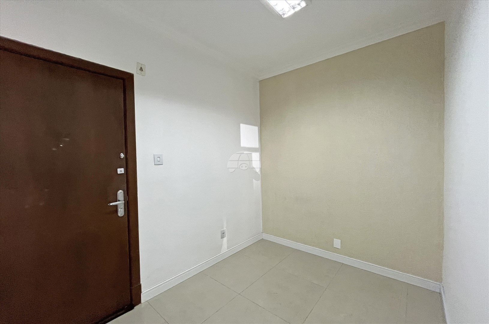 Sala/Conjunto Comercial para alugar em Centro, Curitiba — Portal Chave Fácil