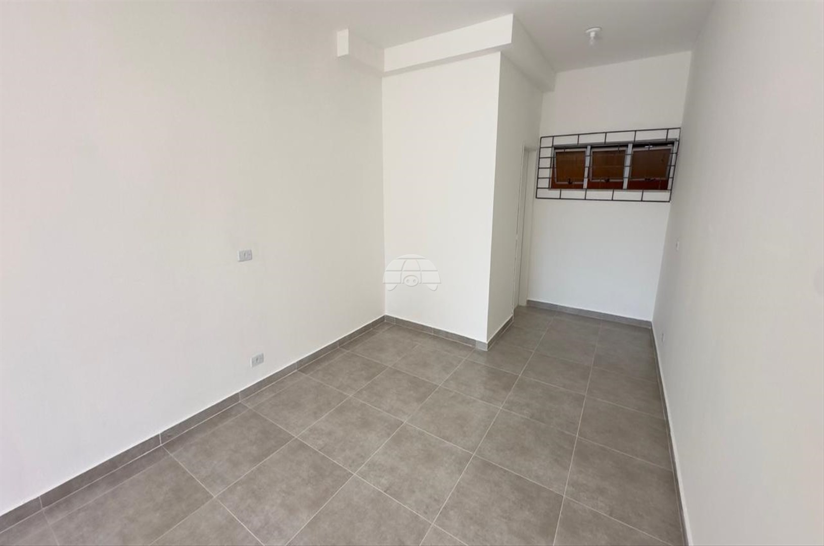 Sala/Conjunto Comercial para alugar em Cabral, Curitiba — Portal Chave Fácil