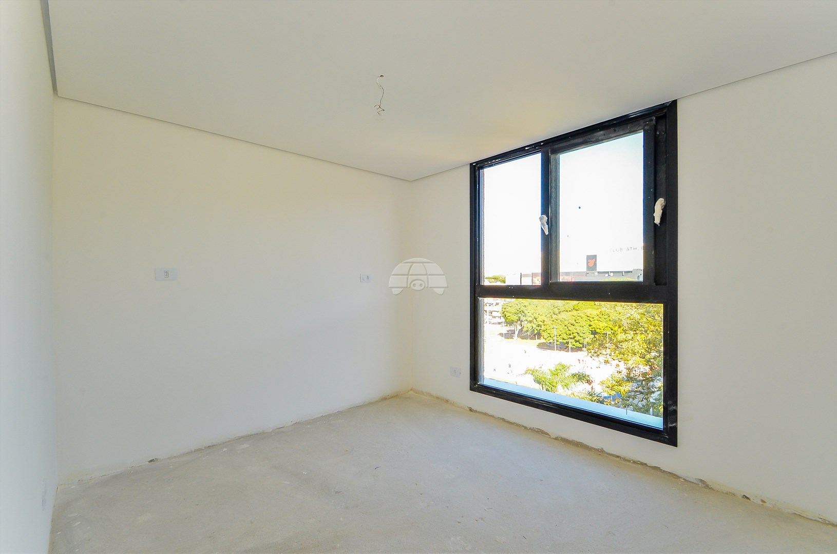 Cobertura Residencial para Venda no Bairro Água Verde ref. 205789 (10 / 10)