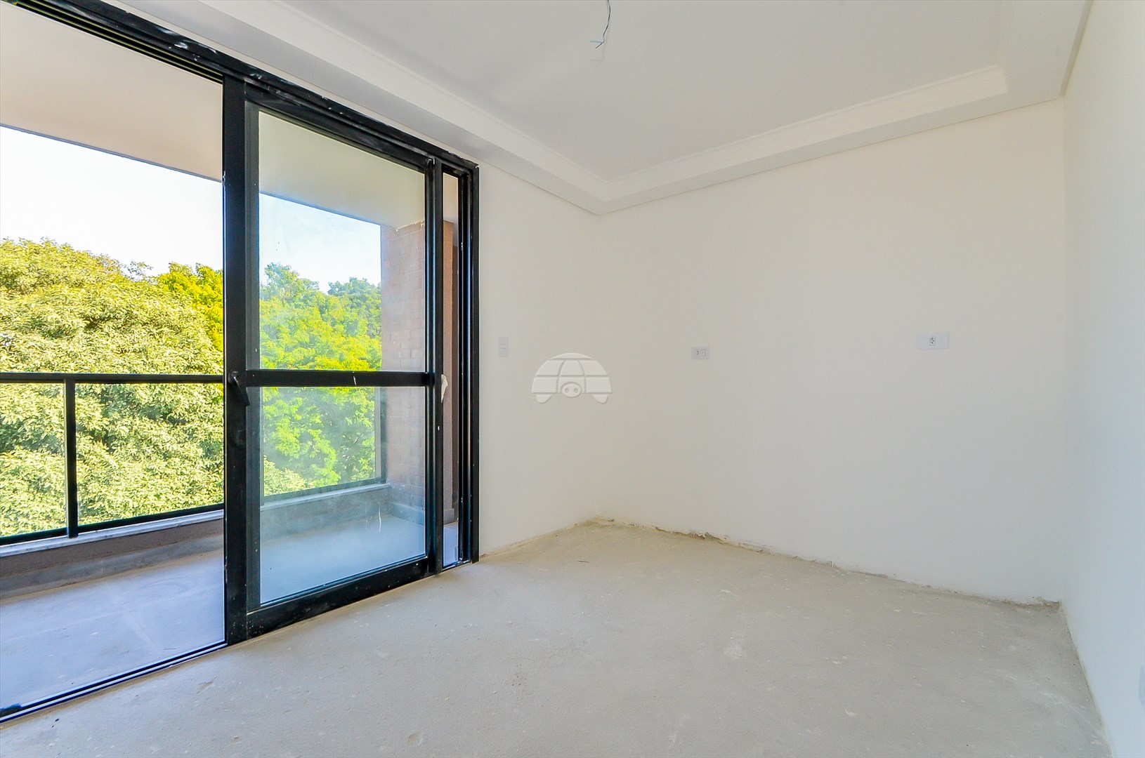 Cobertura Residencial para Venda no Bairro Água Verde ref. 205789 (8 / 10)