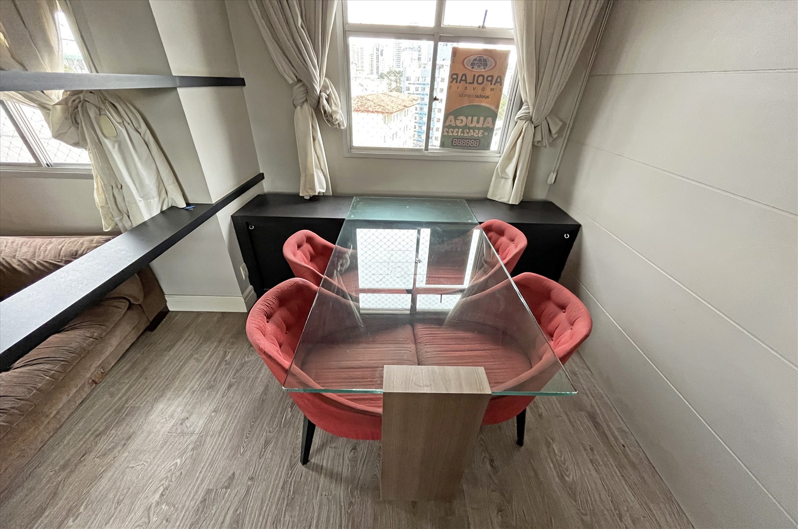 Apartamento Residencial para Locação no Bairro Alto Da Glória ref. 105498 (9 / 10)