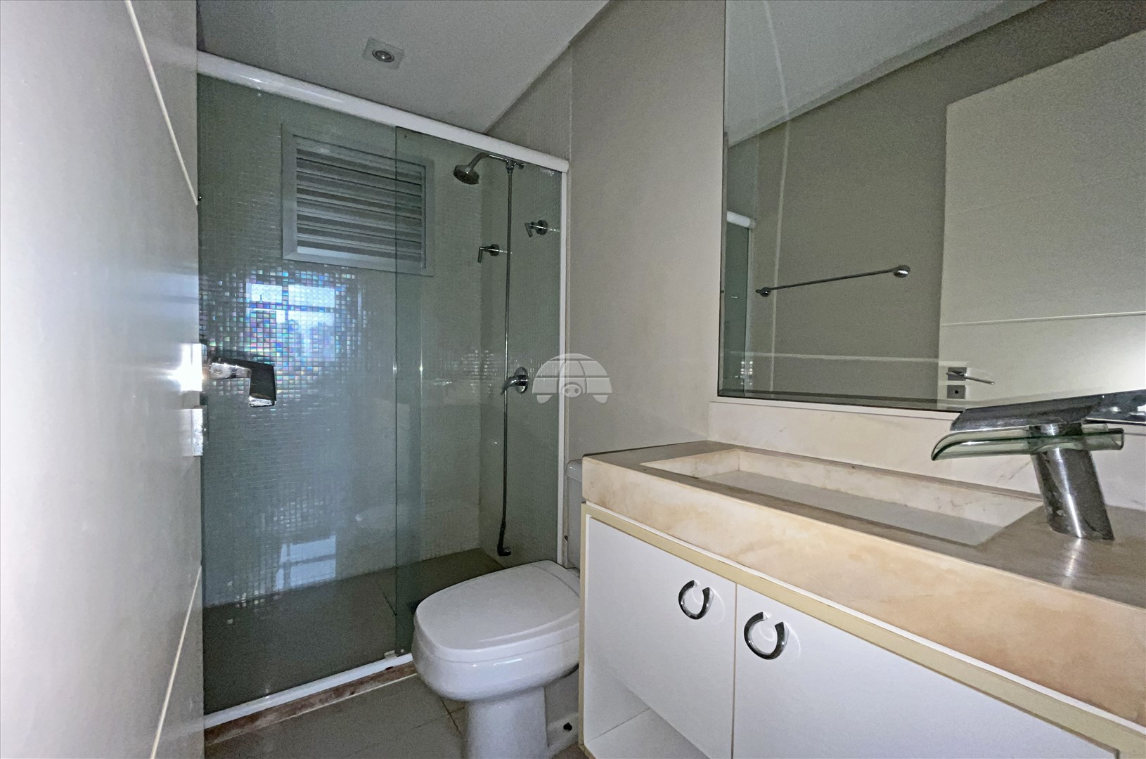 Apartamento Residencial para Locação no Bairro Alto Da Glória ref. 105498 (10 / 10)
