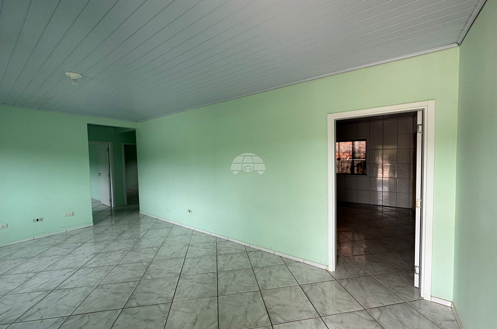 Barracão/Galpão à venda em Bonatto, Pato Branco — Portal Chave Fácil