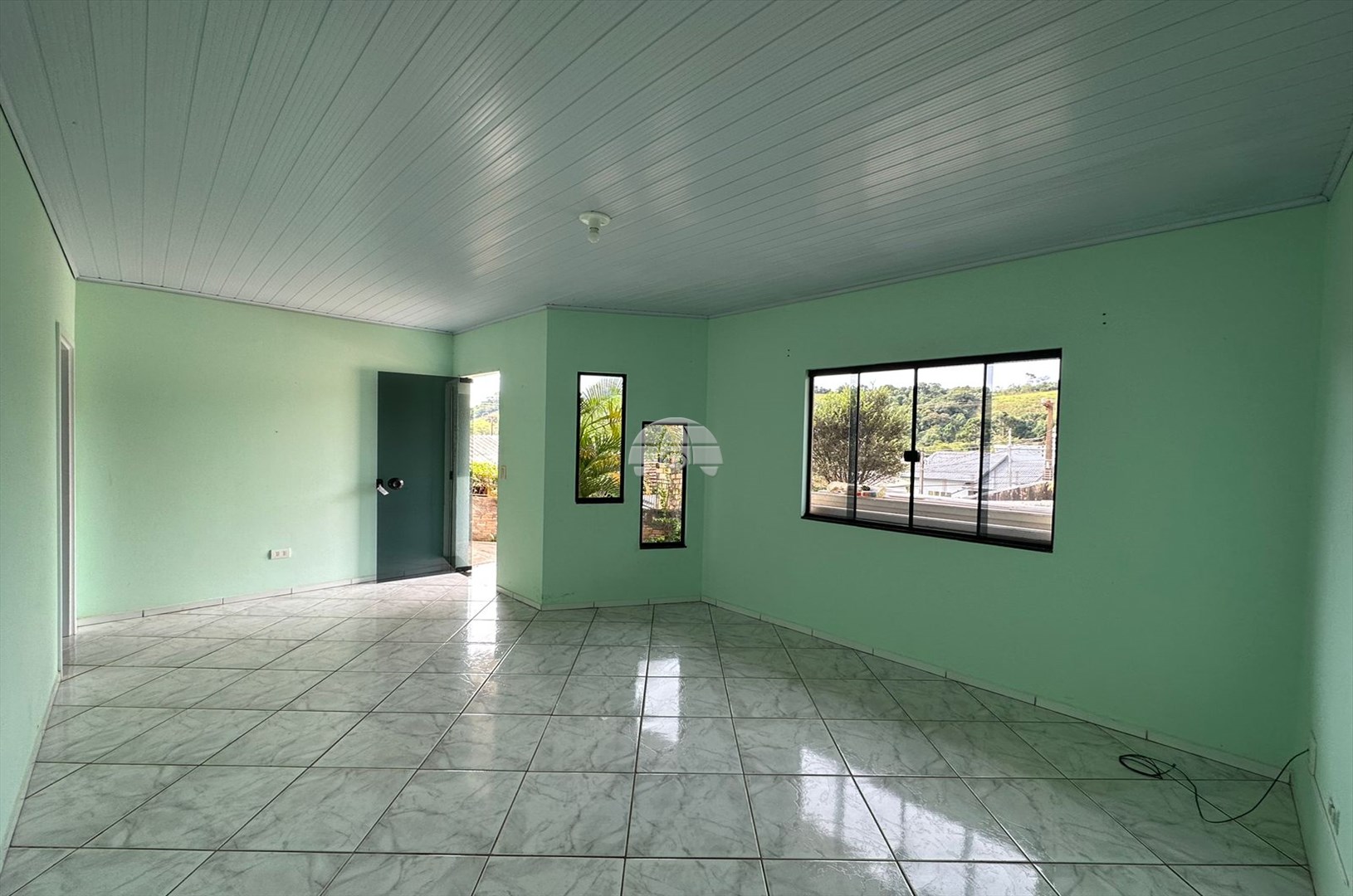 Barracão/Galpão à venda em Bonatto, Pato Branco — Portal Chave Fácil