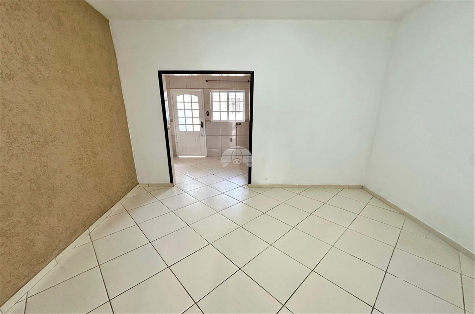 Sobrado para alugar em Jardim Videira, Colombo — Portal Chave Fácil