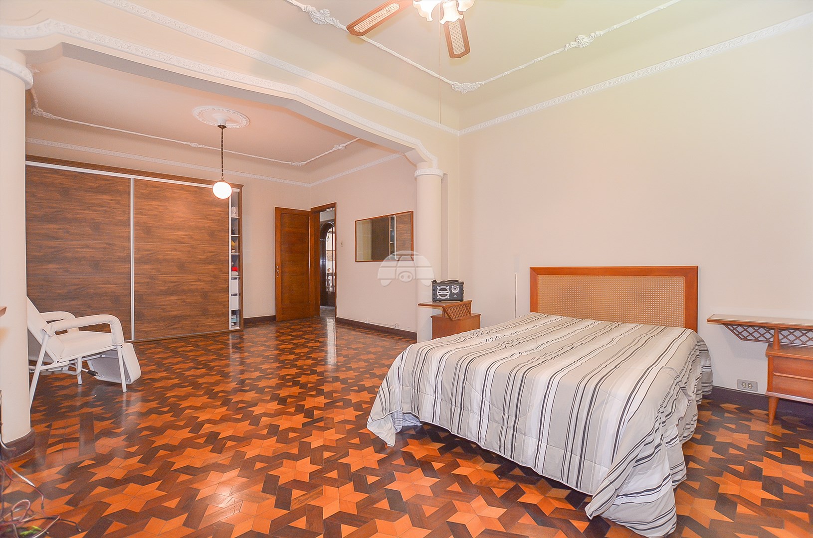 Casa Comercial/Residencial para Venda no Bairro Centro ref. 947739 (10 / 10)