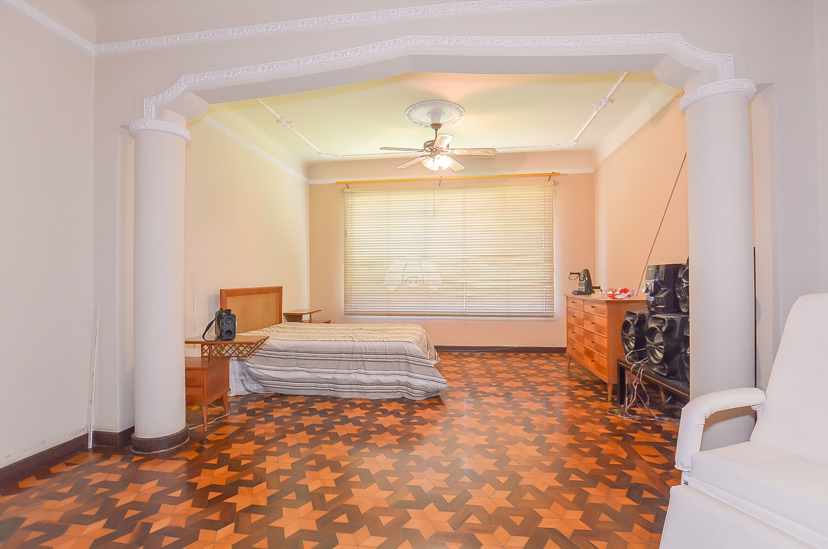 Casa Comercial/Residencial para Venda no Bairro Centro ref. 947739 (9 / 10)