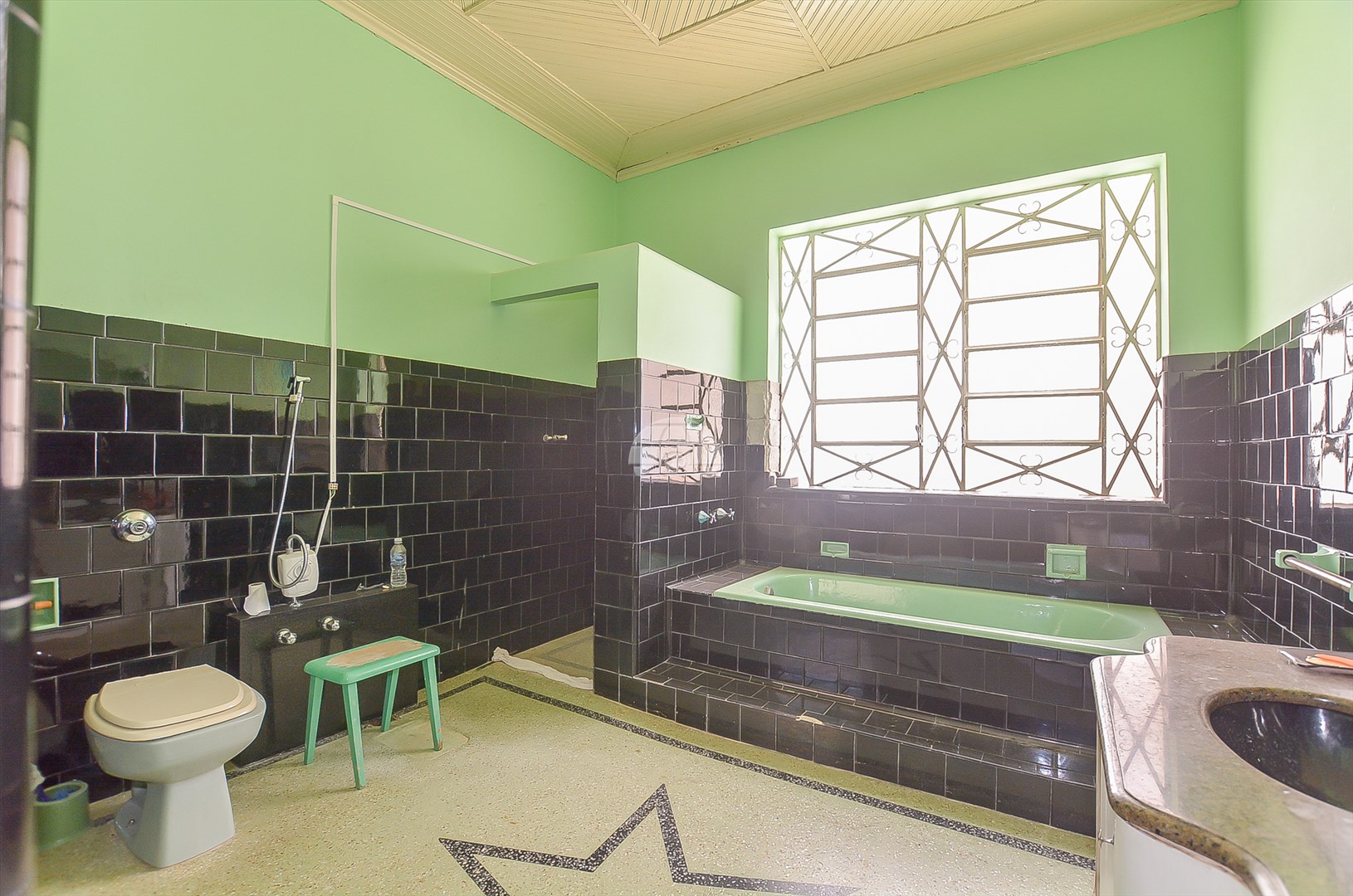 Casa Comercial/Residencial para Venda no Bairro Centro ref. 947739 (8 / 10)