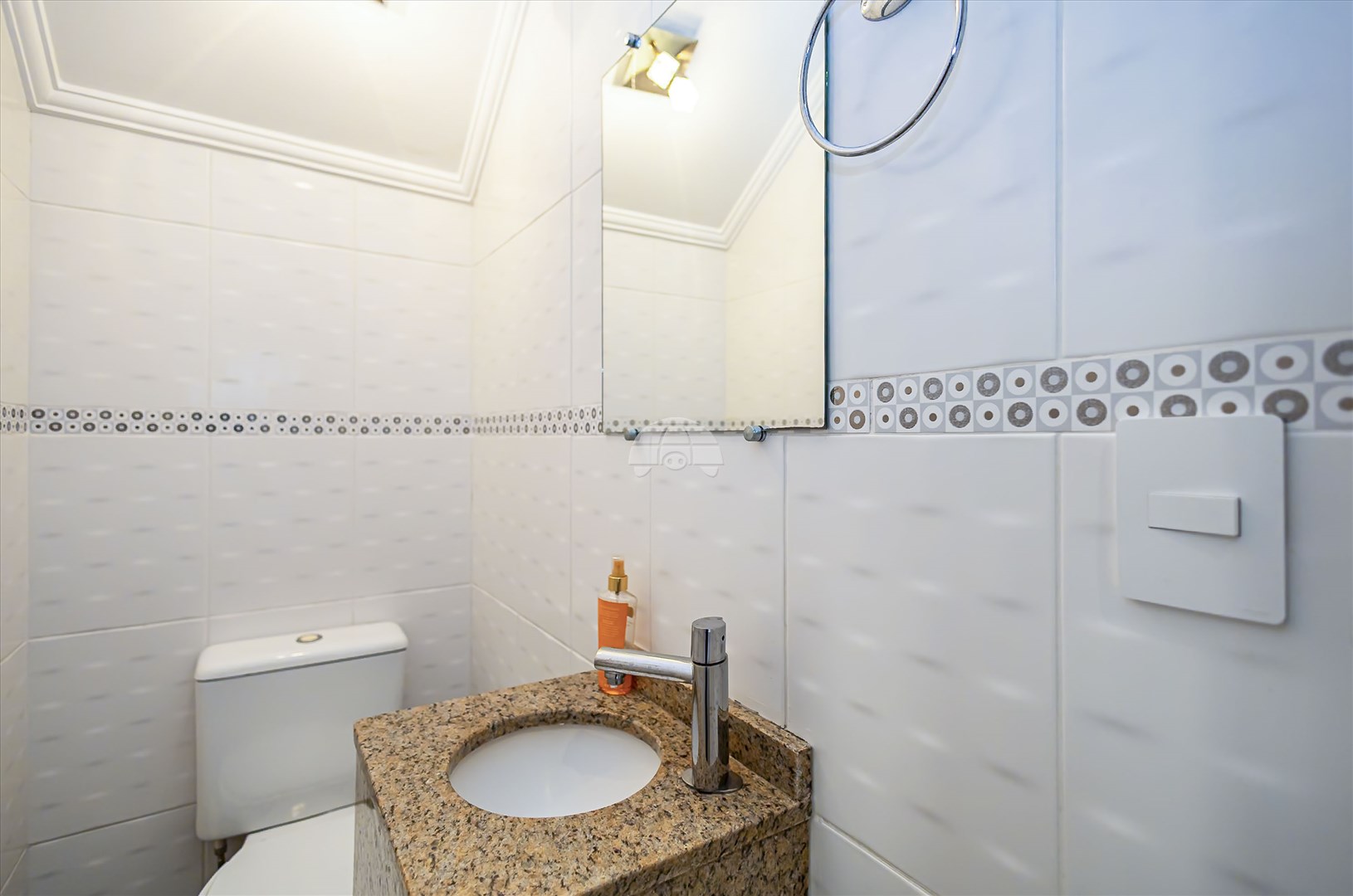 Sobrado Residencial para Venda no Bairro Bacacheri ref. 947361 (8 / 10)