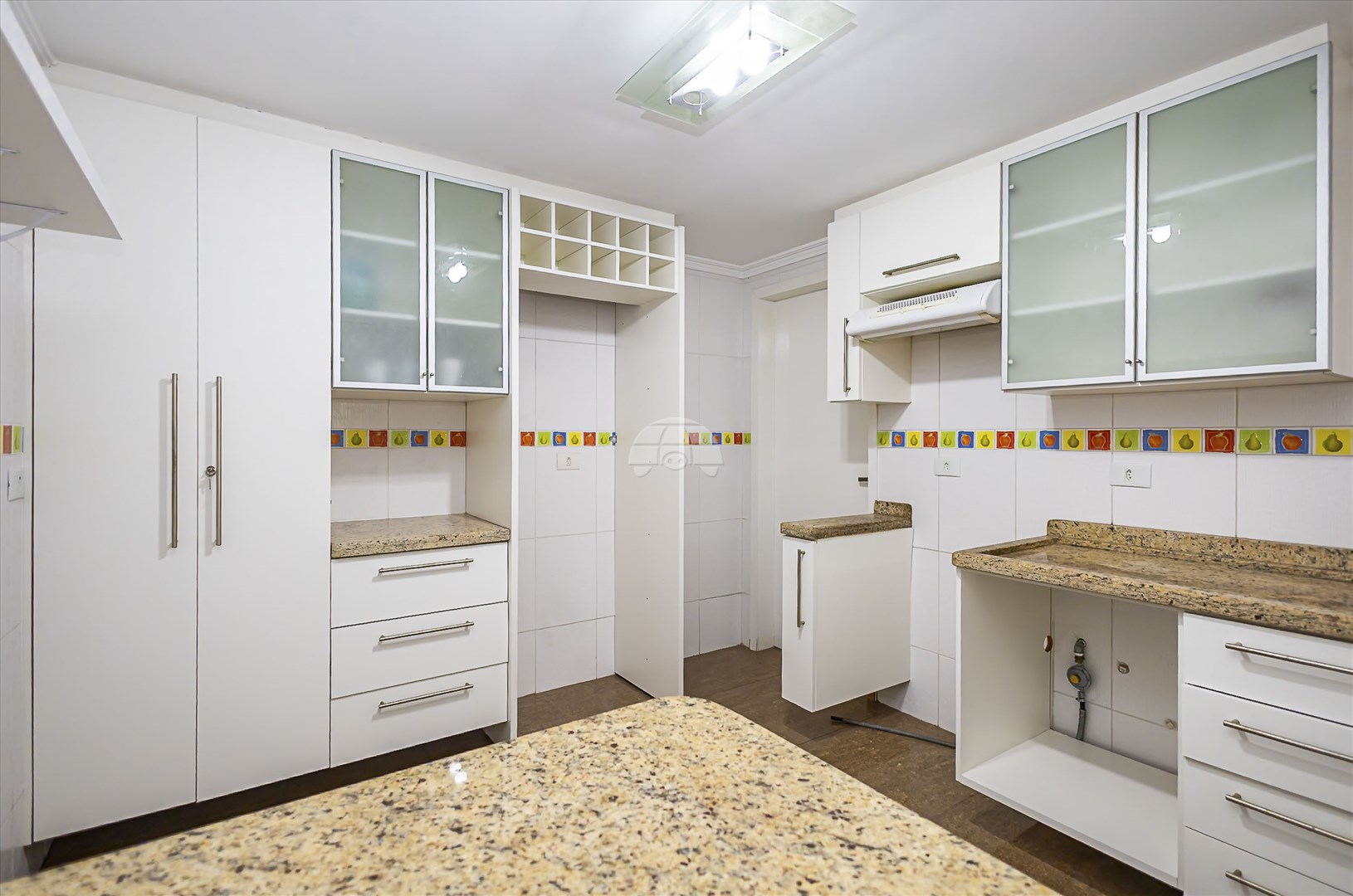 Sobrado Residencial para Venda no Bairro Bacacheri ref. 947361 (9 / 10)