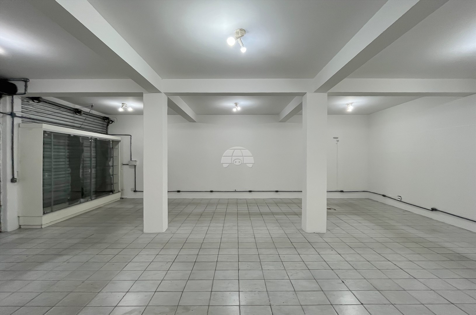 Sala Comercial para Locação no Bairro Portão ref. 87605 (10 / 10)