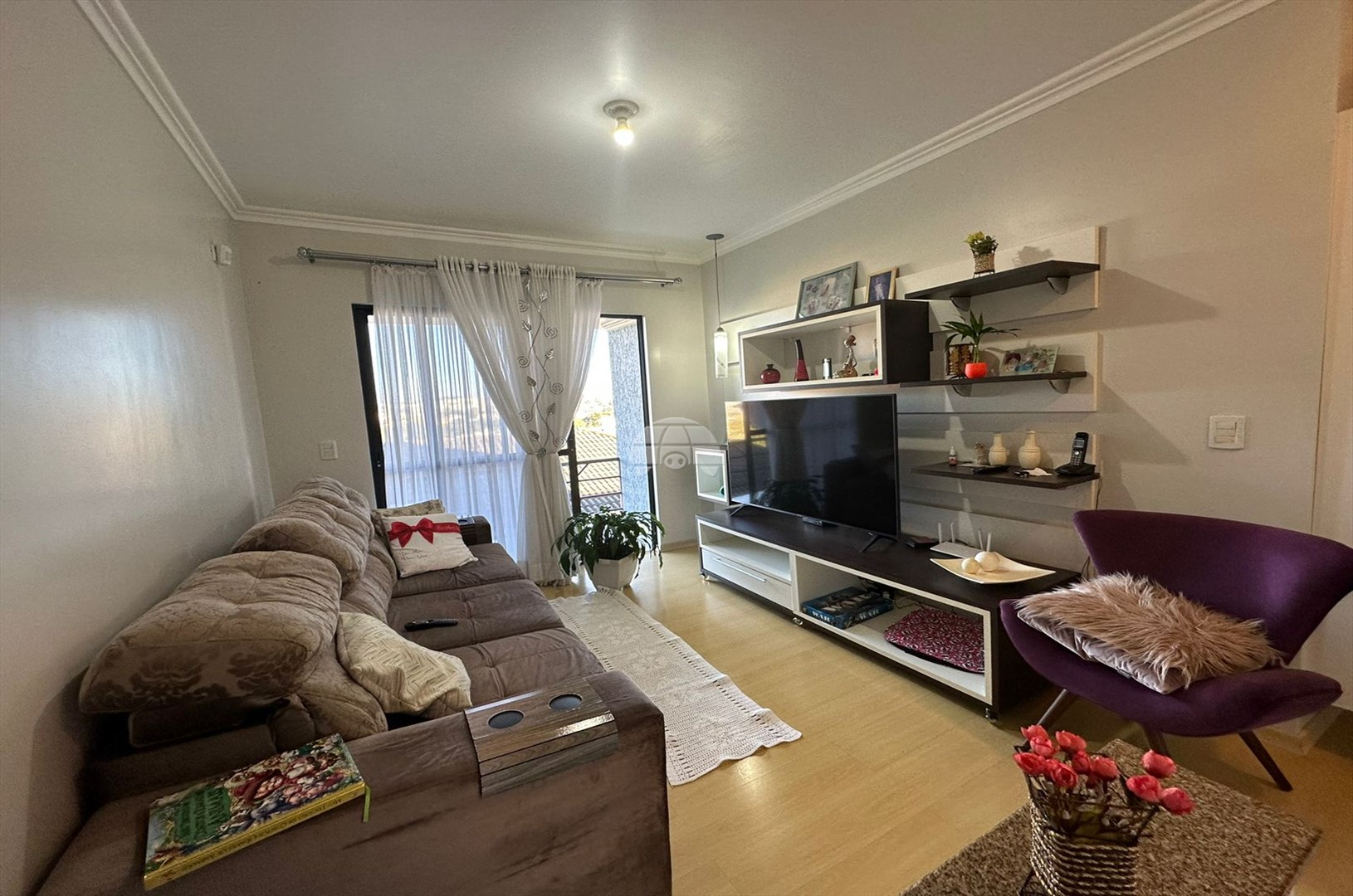 Casa à venda em Amadori, Pato Branco — Portal Chave Fácil