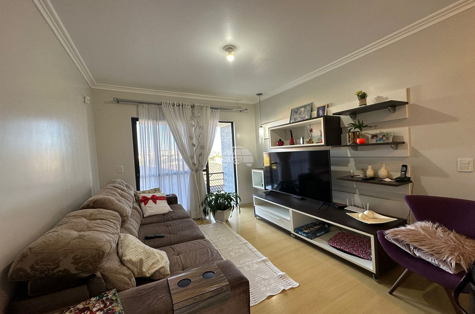 Casa à venda em Amadori, Pato Branco — Portal Chave Fácil