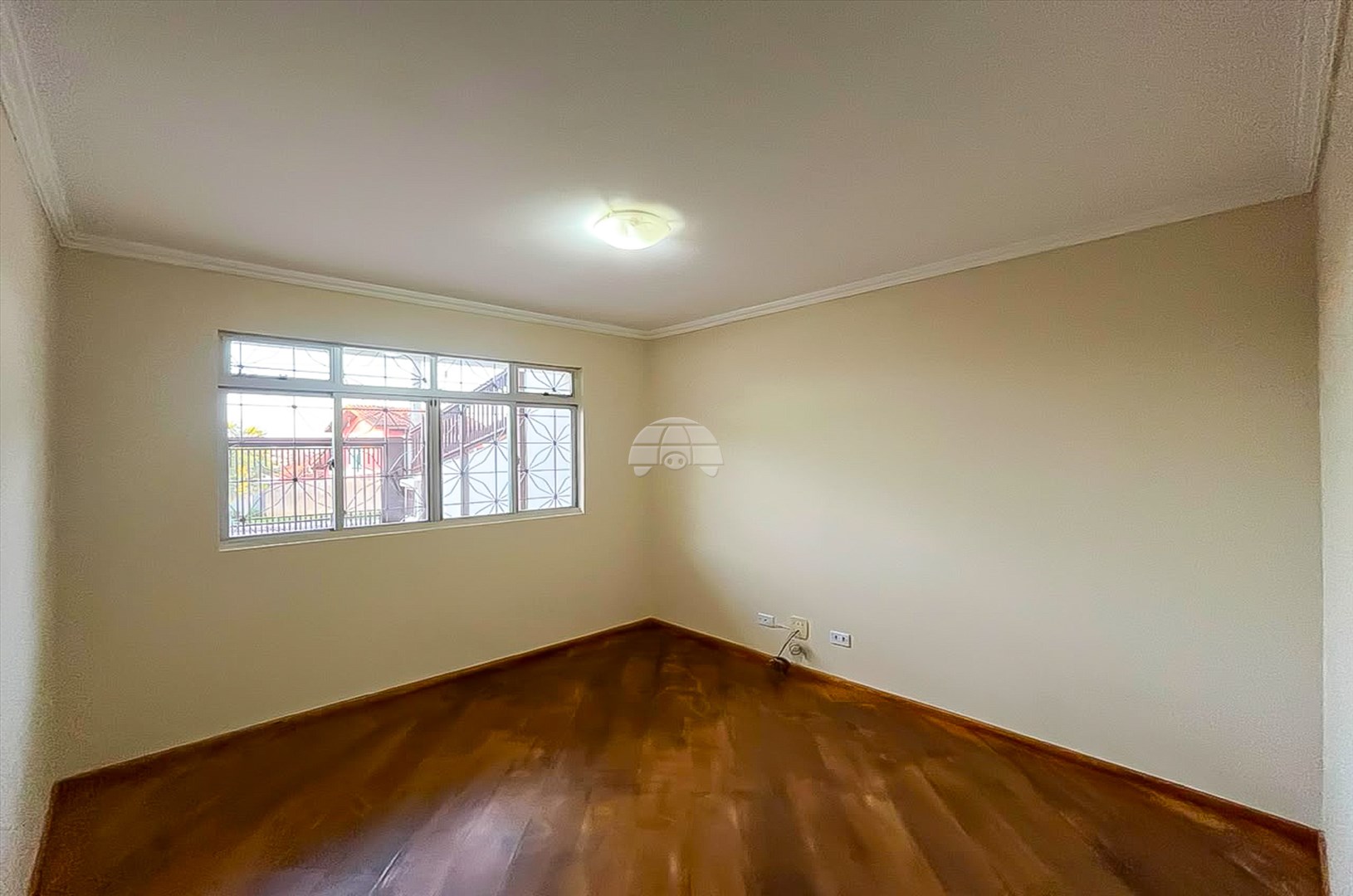 Casa para alugar em Boa Vista, Curitiba — Portal Chave Fácil