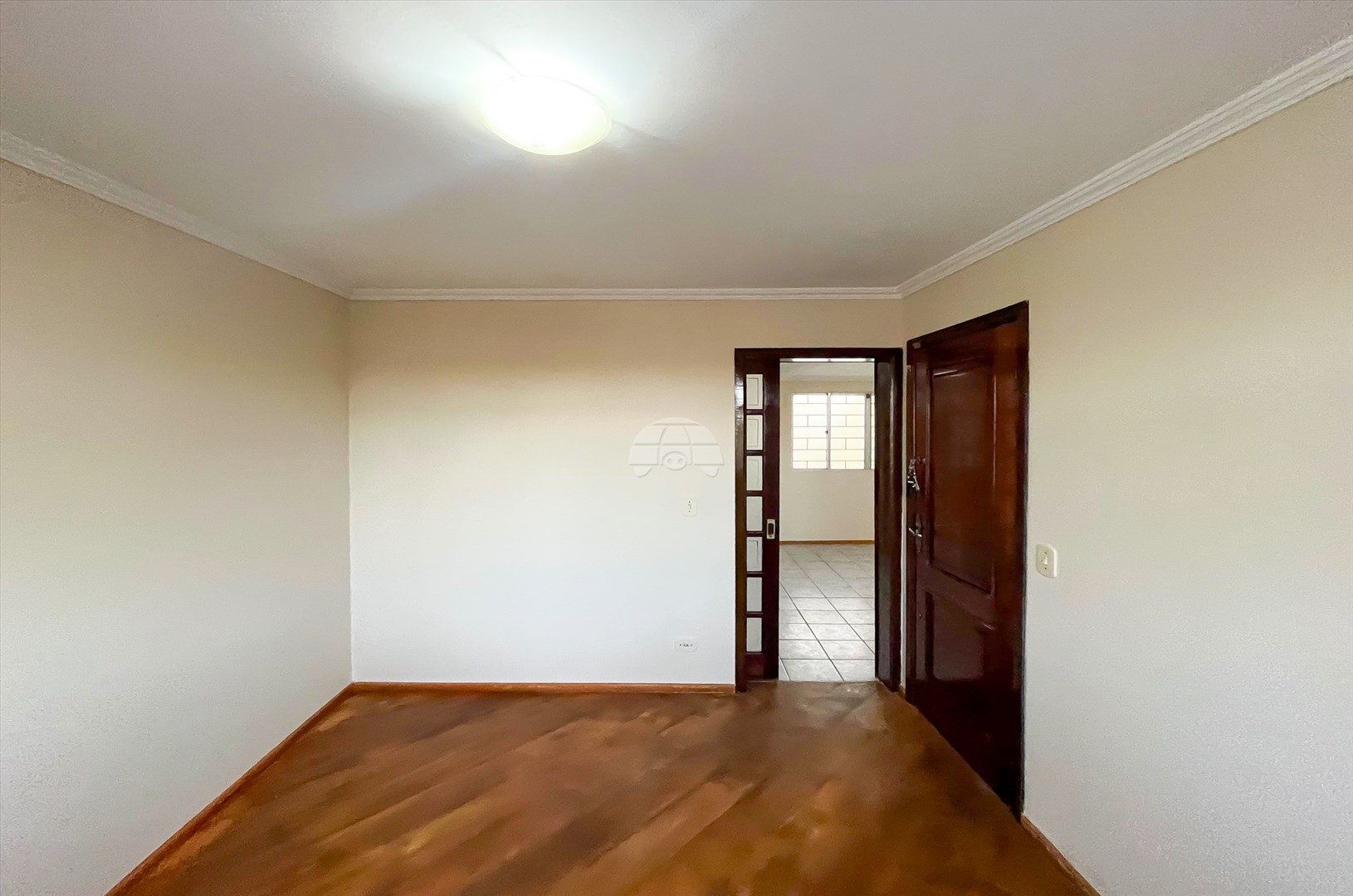 Casa para alugar em Boa Vista, Curitiba — Portal Chave Fácil