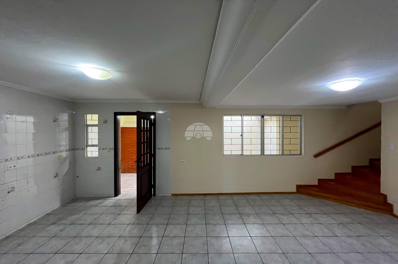 Sobrado Residencial para Locação no Bairro Boa Vista ref. 87609 (8 / 10)