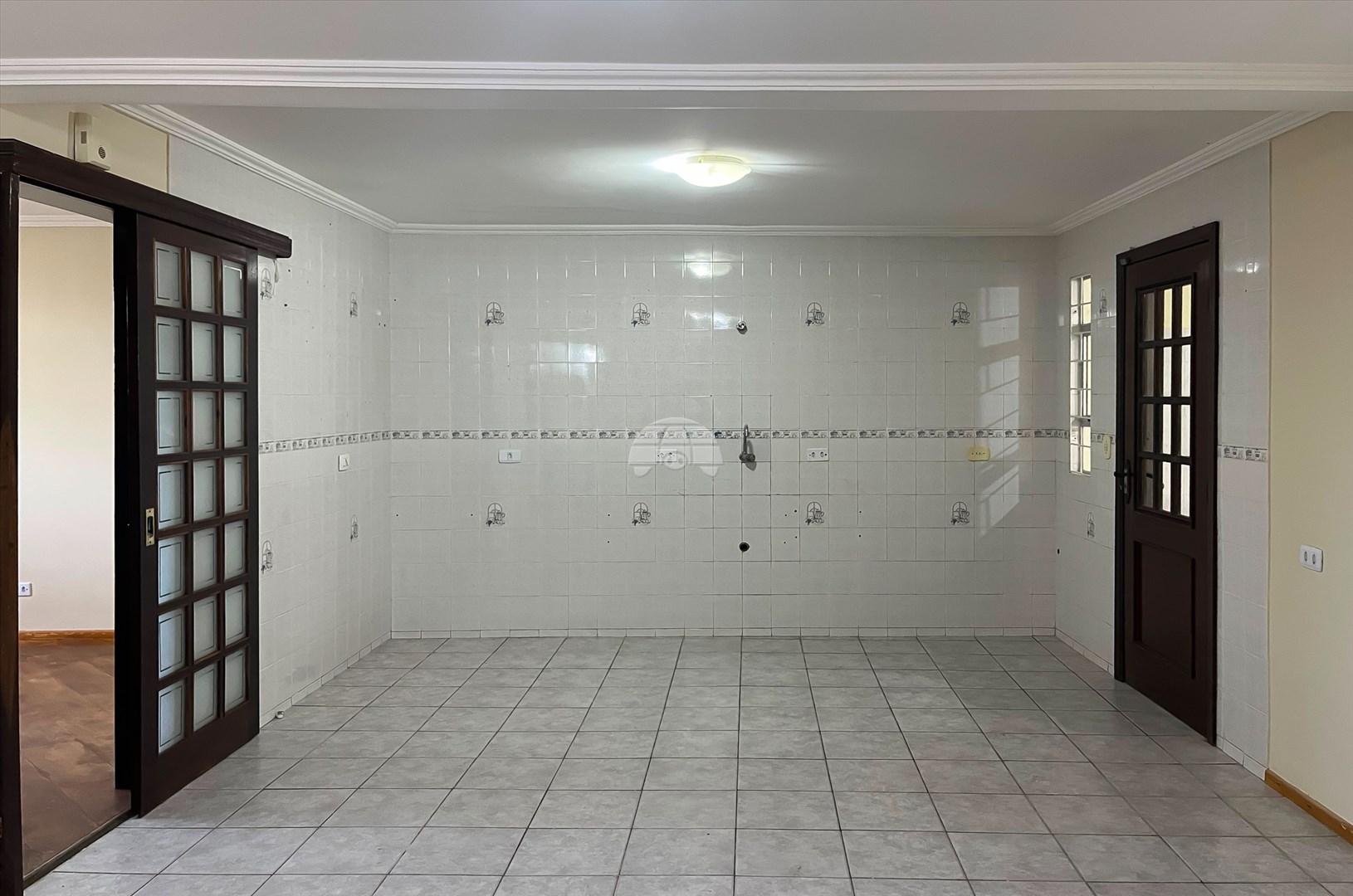 Sobrado Residencial para Locação no Bairro Boa Vista ref. 87609 (9 / 10)