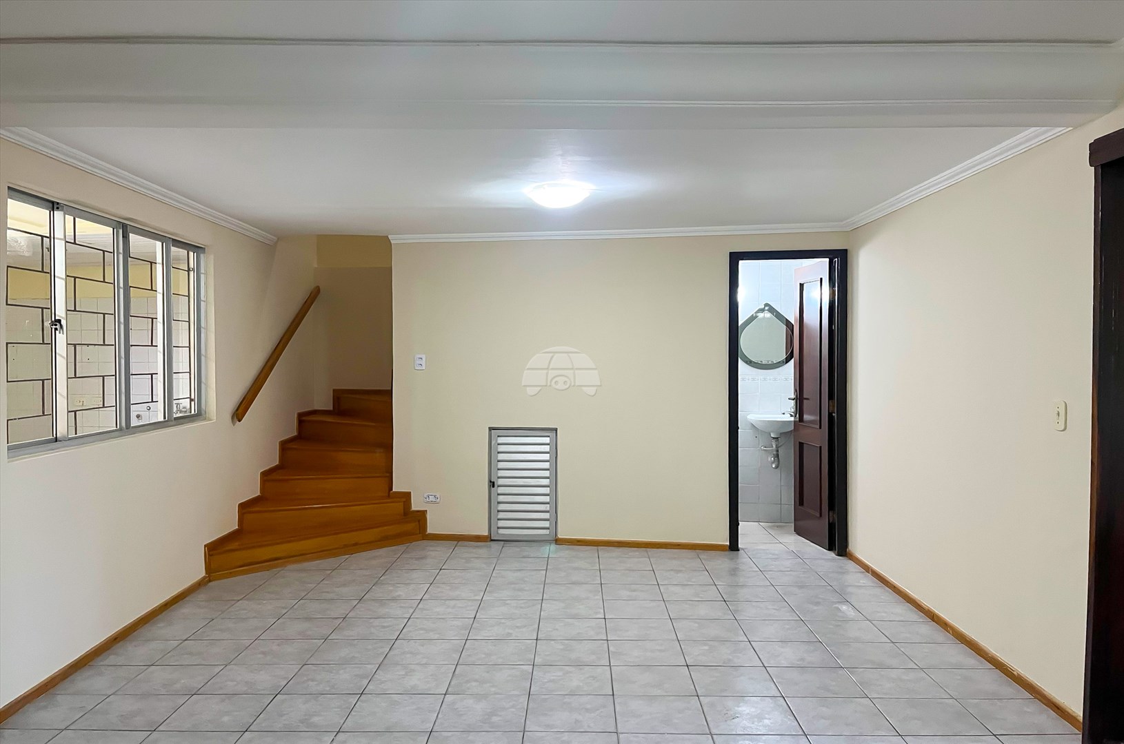 Sobrado Residencial para Locação no Bairro Boa Vista ref. 87609 (10 / 10)