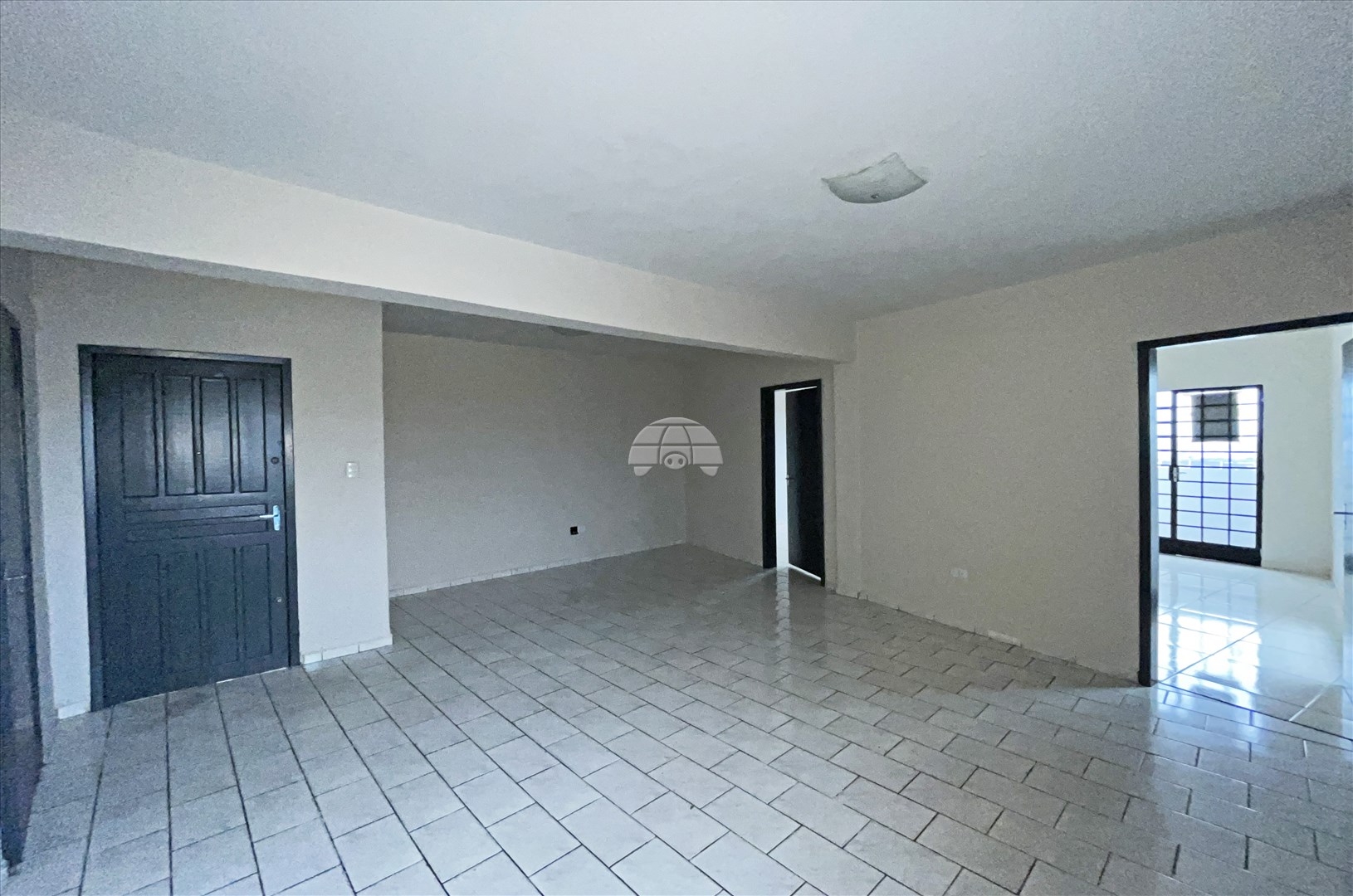 Apartamento para alugar em Centro, Pinhais — Portal Chave Fácil