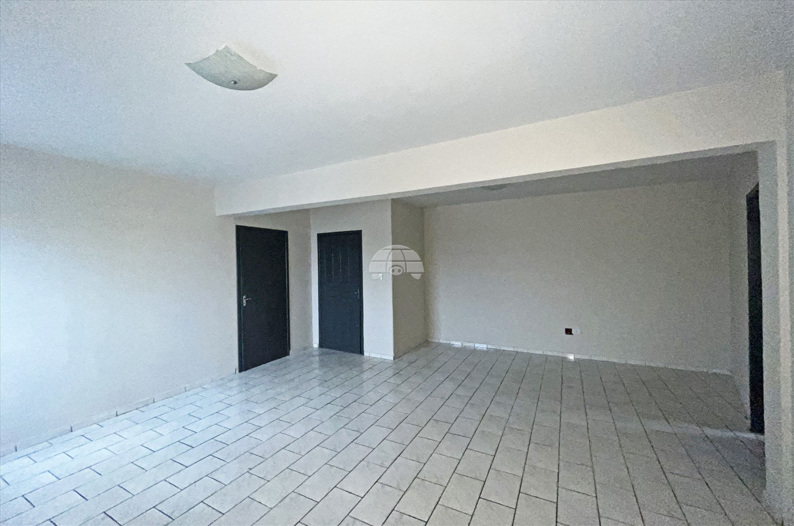 Apartamento para alugar em Centro, Pinhais — Portal Chave Fácil