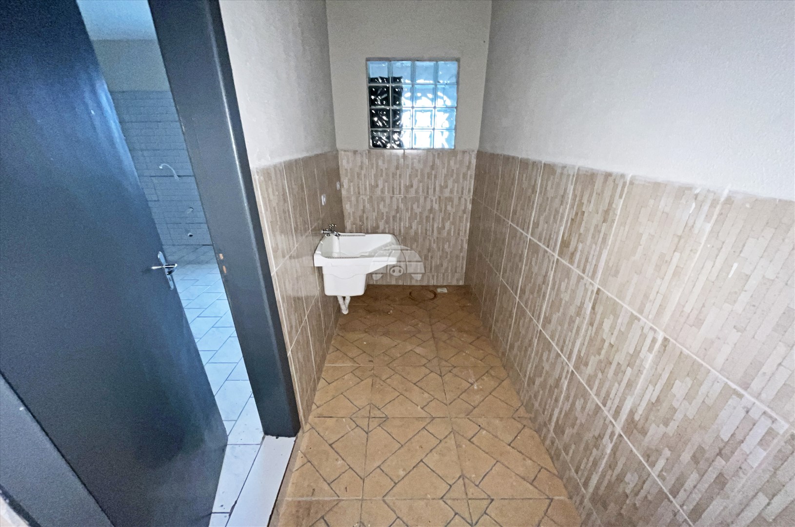 Apartamento para alugar em Centro, Pinhais — Portal Chave Fácil