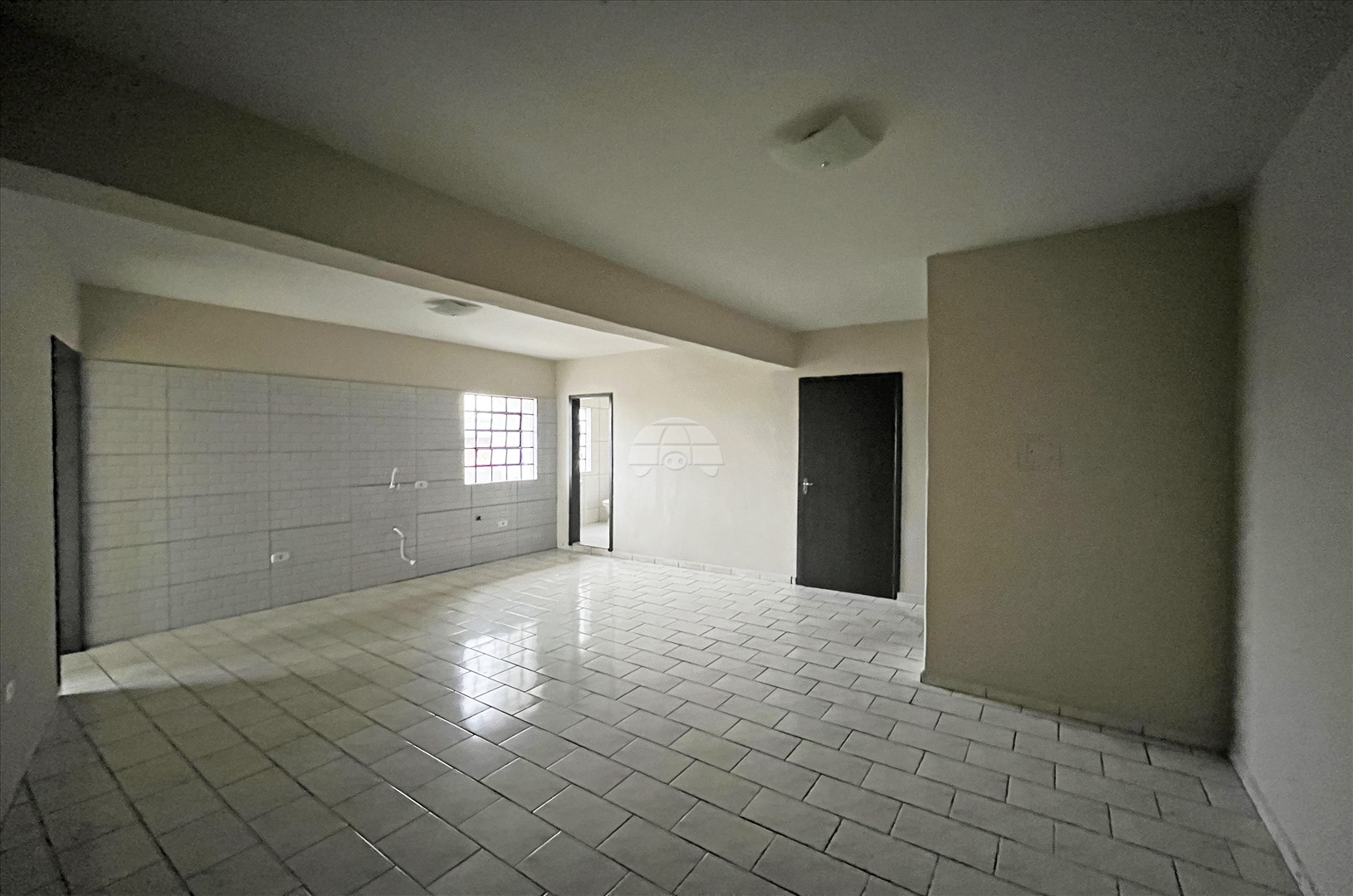 Apartamento para alugar em Centro, Pinhais — Portal Chave Fácil