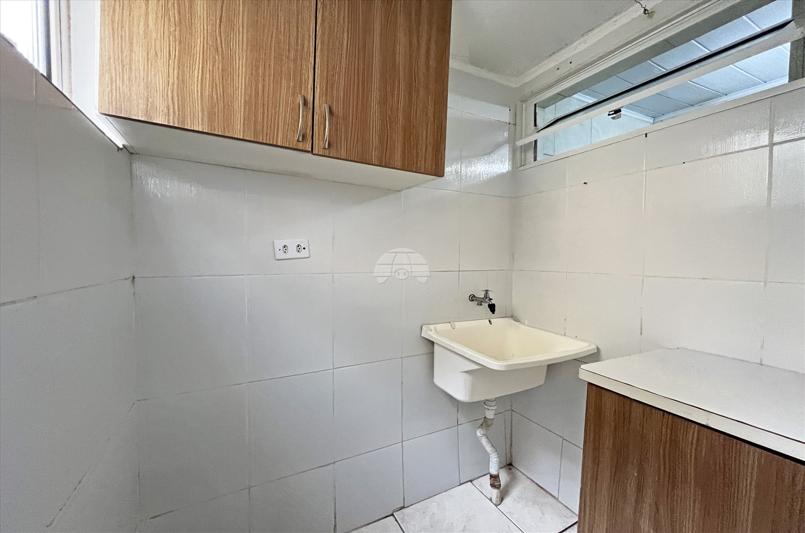 Apartamento para alugar em Campo Comprido, Curitiba — Portal Chave Fácil