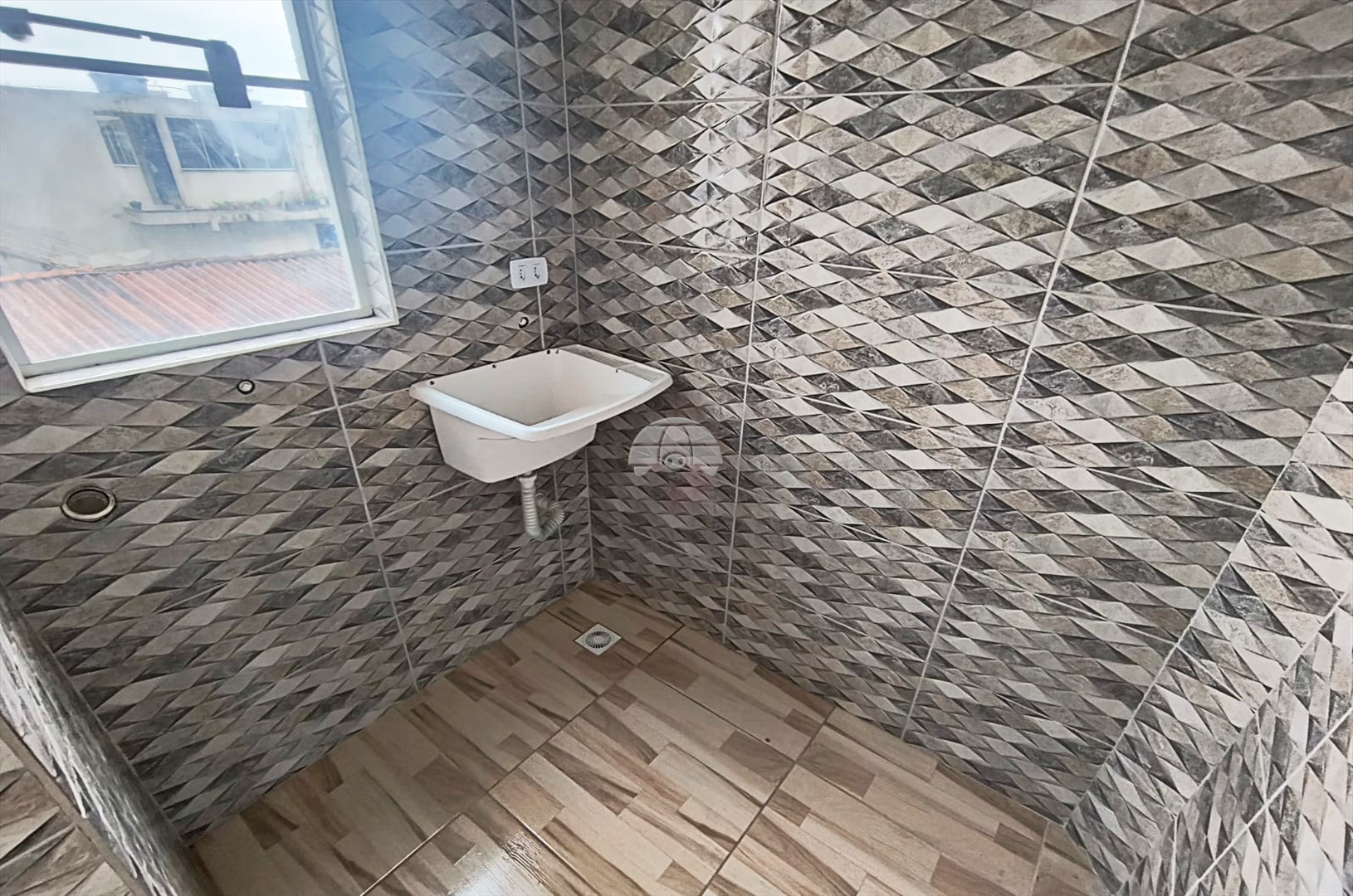 Apartamento para alugar em Jardim Guaraituba, Colombo — Portal Chave Fácil