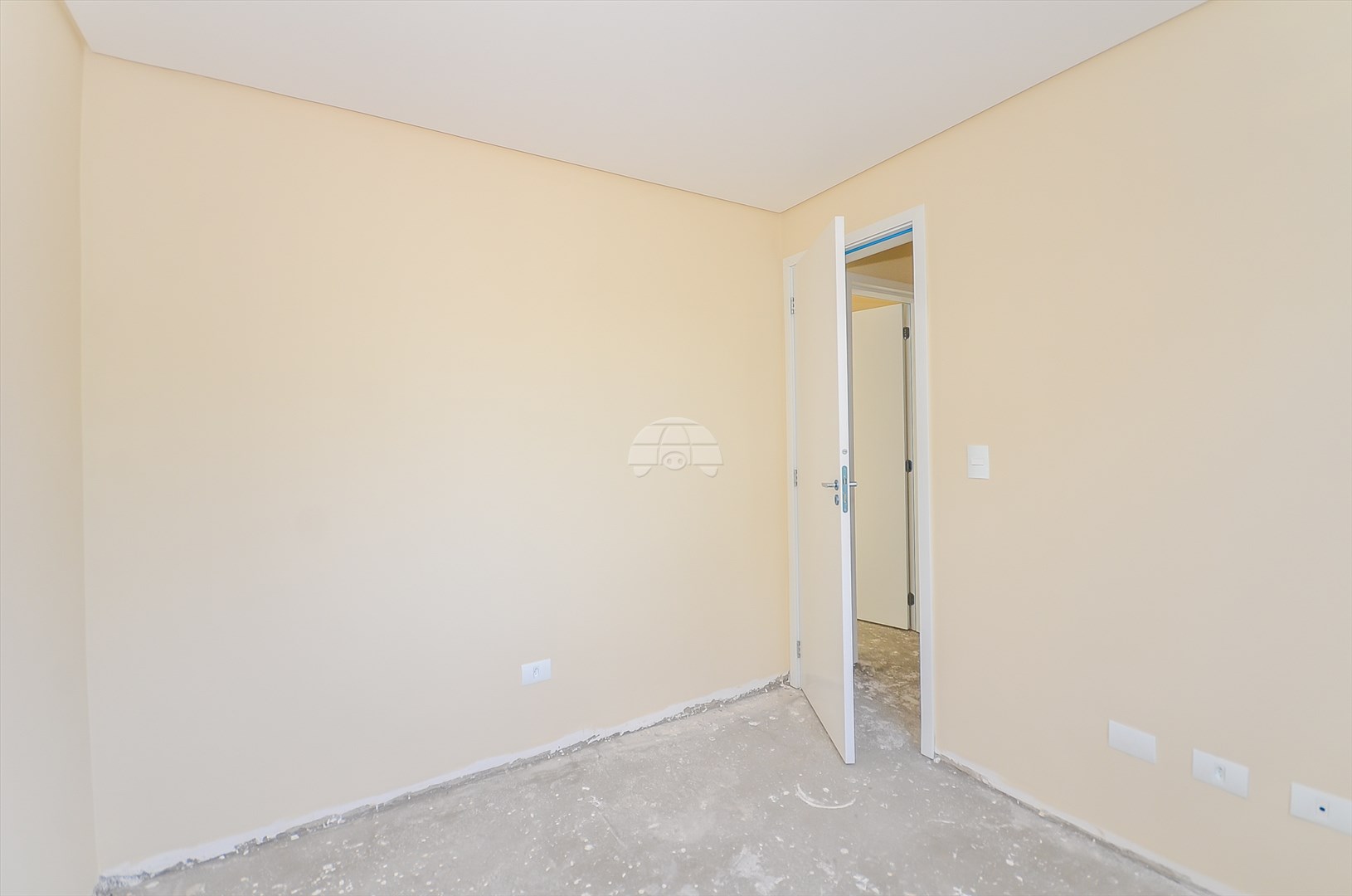 Sobrado Residencial para Venda no Bairro Tingui ref. 948049 (8 / 10)