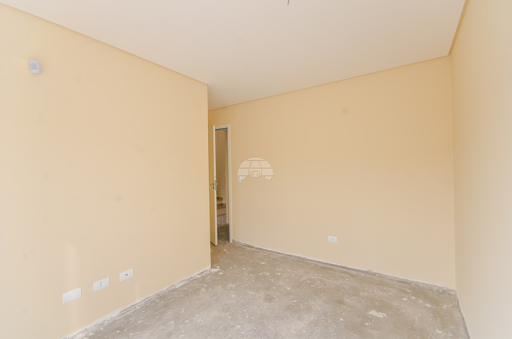 Sobrado Residencial para Venda no Bairro Tingui ref. 948049 (10 / 10)