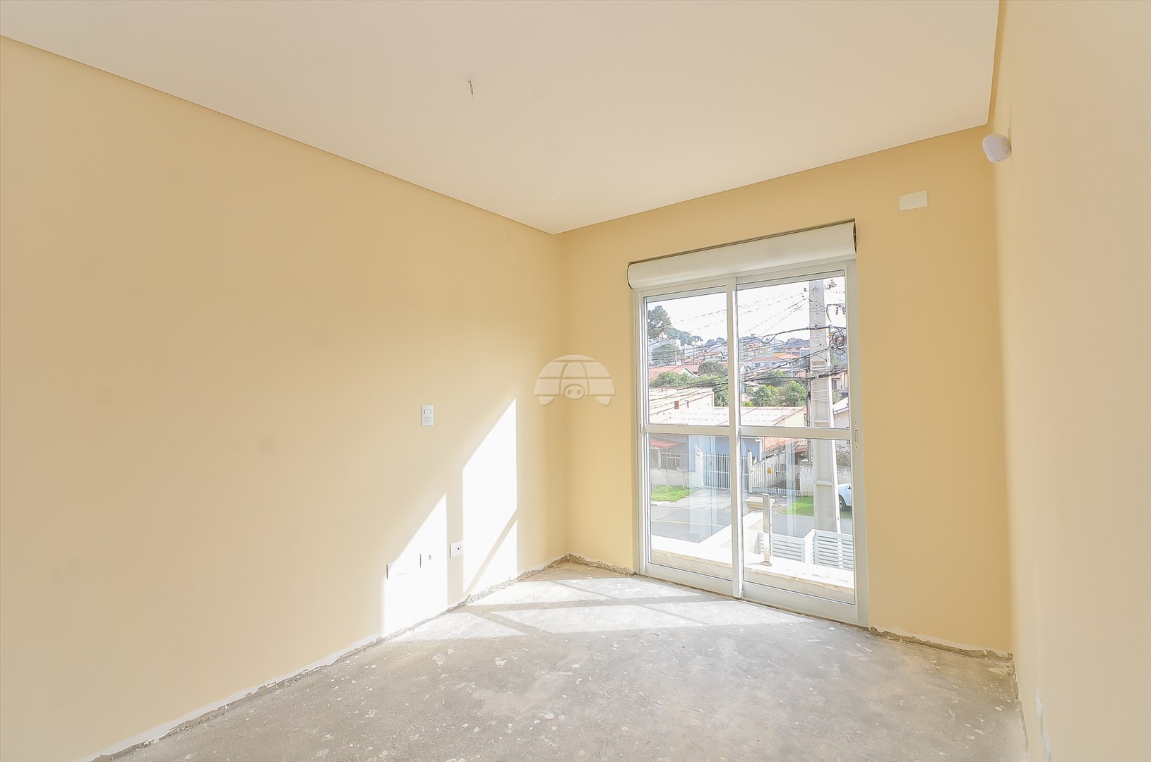 Sobrado Residencial para Venda no Bairro Tingui ref. 948049 (9 / 10)