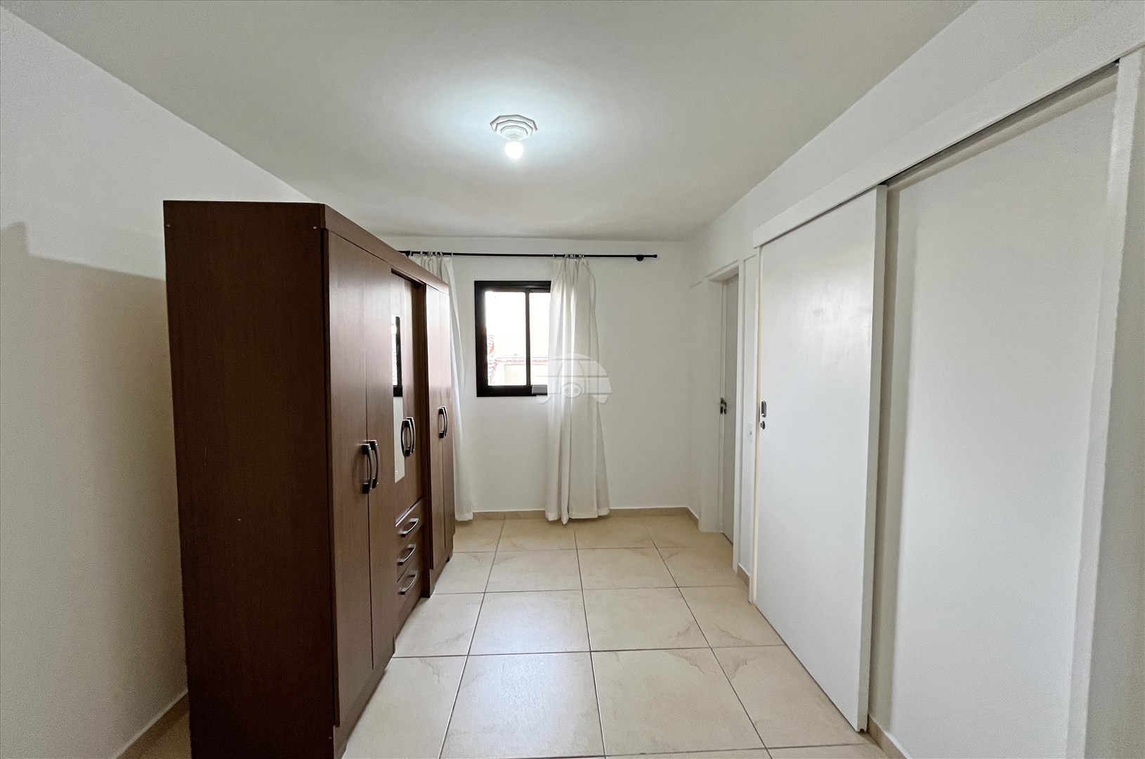 Apartamento para alugar em Boa Vista, Curitiba — Portal Chave Fácil