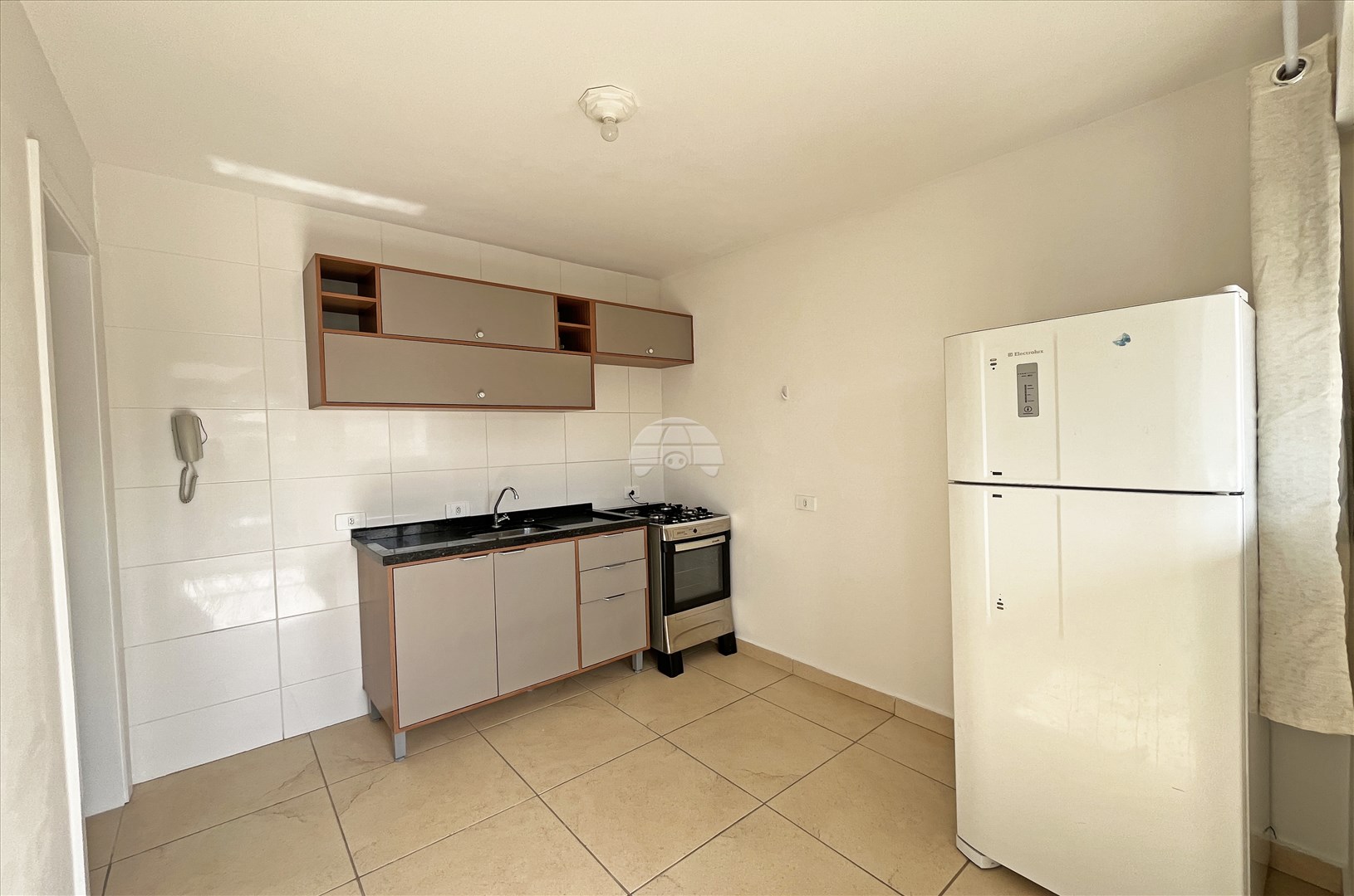 Apartamento para alugar em Boa Vista, Curitiba — Portal Chave Fácil