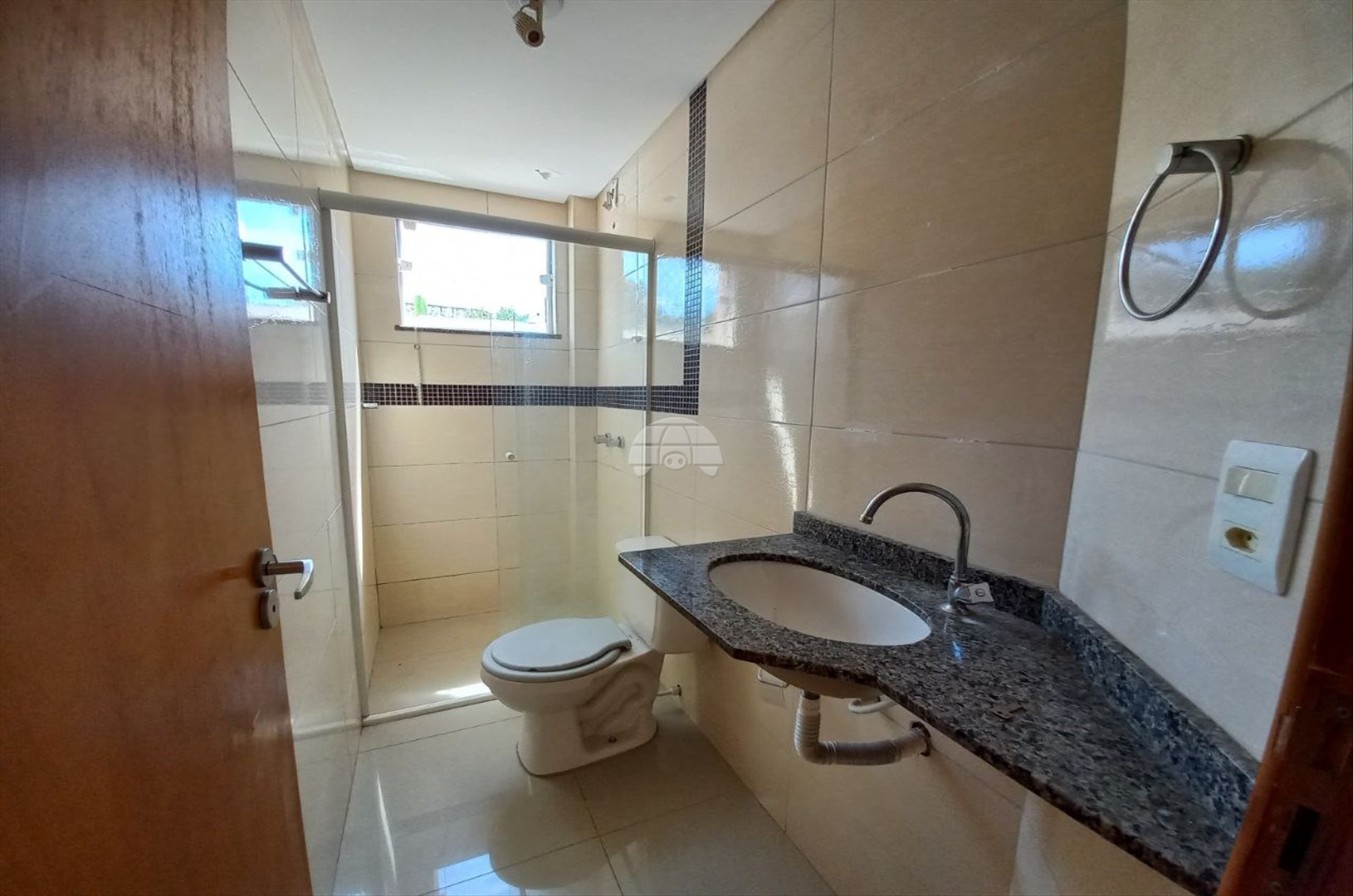 Apartamento para alugar em Uvaranas, Ponta Grossa — Portal Chave Fácil