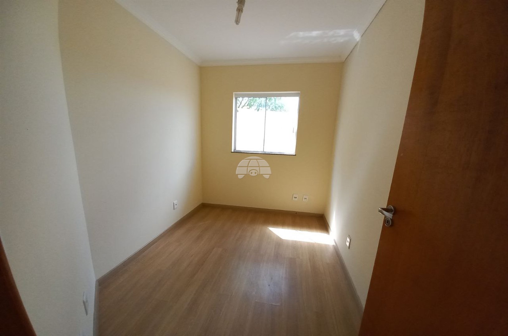 Apartamento para alugar em Uvaranas, Ponta Grossa — Portal Chave Fácil