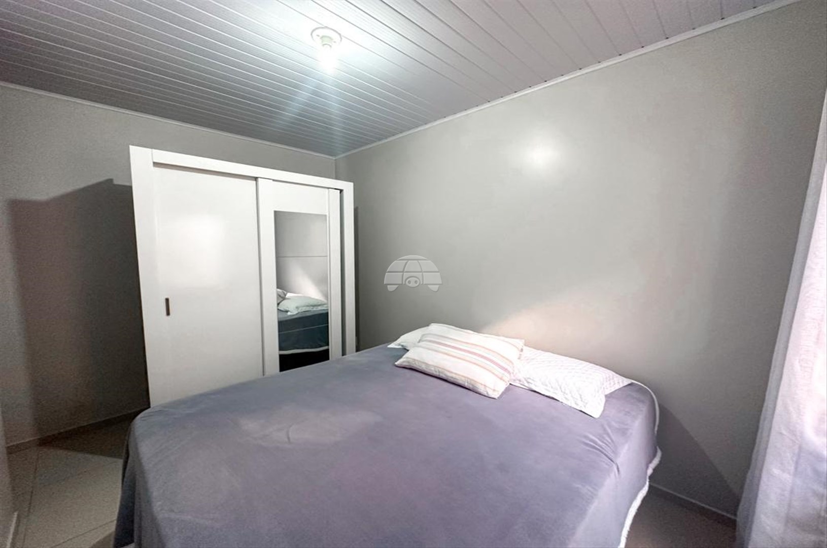 Casa à venda em Bonatto, Pato Branco — Portal Chave Fácil