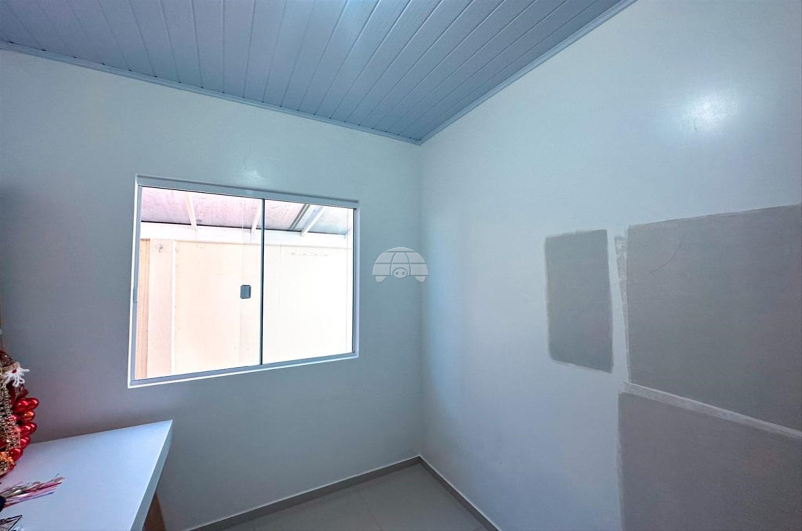 Casa à venda em Bonatto, Pato Branco — Portal Chave Fácil
