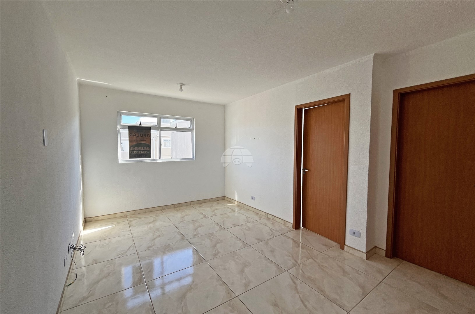 Apartamento para alugar em Jardim Campo Verde, Almirante Tamandaré — Portal Chave Fácil