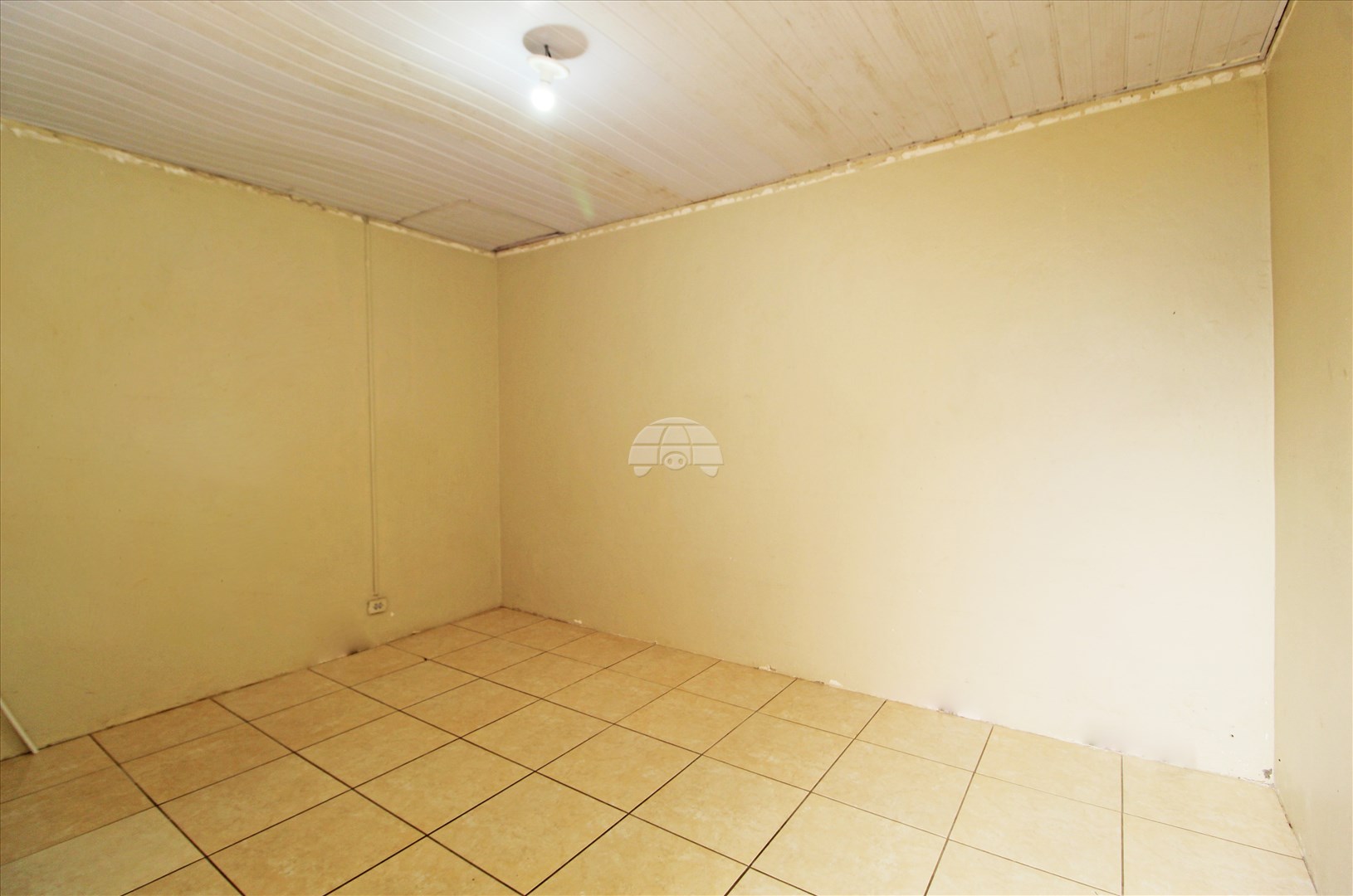 Sala/Conjunto Comercial para alugar em Guarituba, Piraquara — Portal Chave Fácil