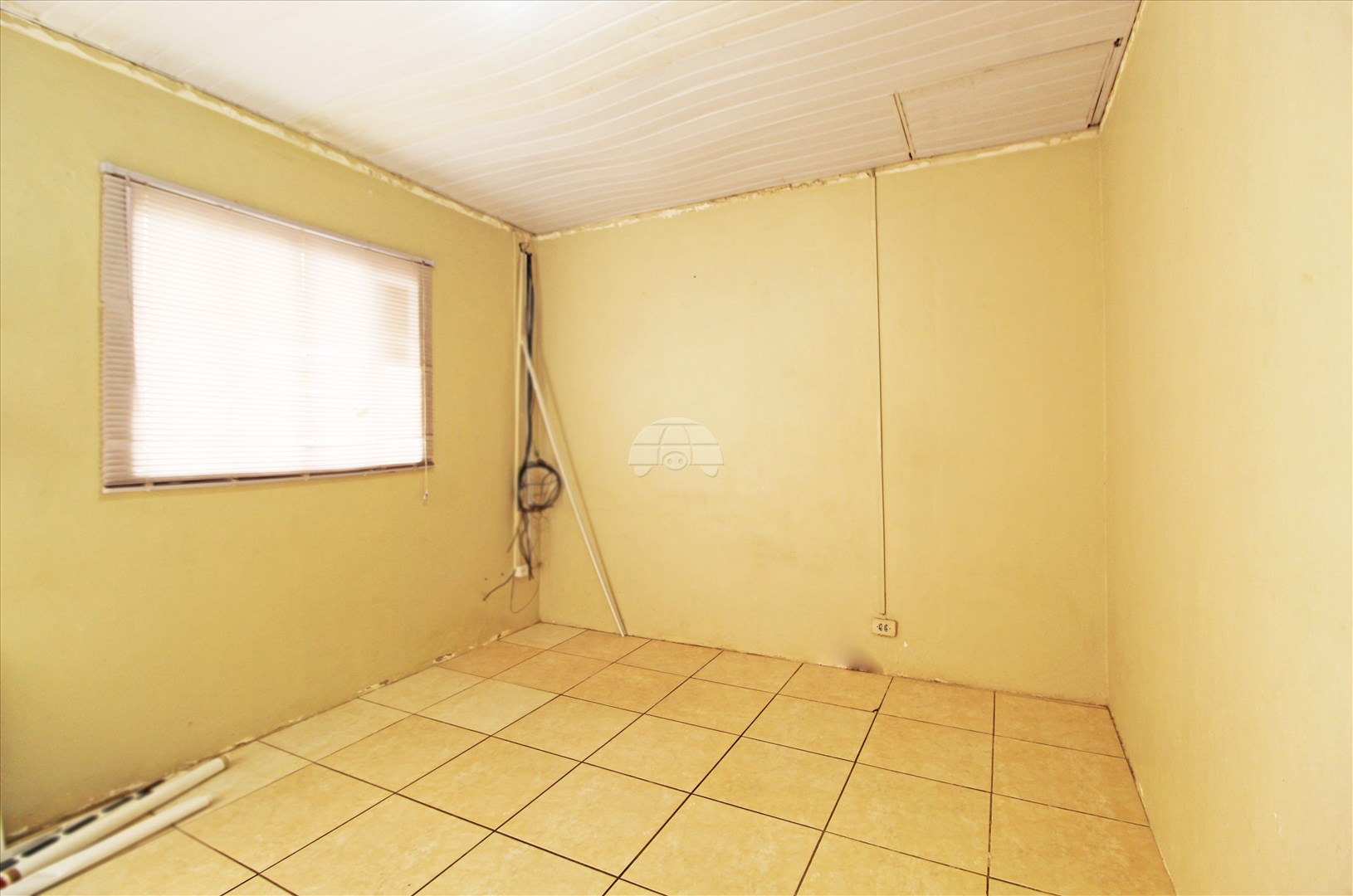 Sala/Conjunto Comercial para alugar em Guarituba, Piraquara — Portal Chave Fácil