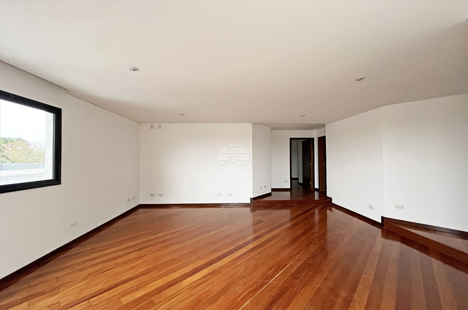 Apartamento para alugar em Pinheirinho, Curitiba — Portal Chave Fácil
