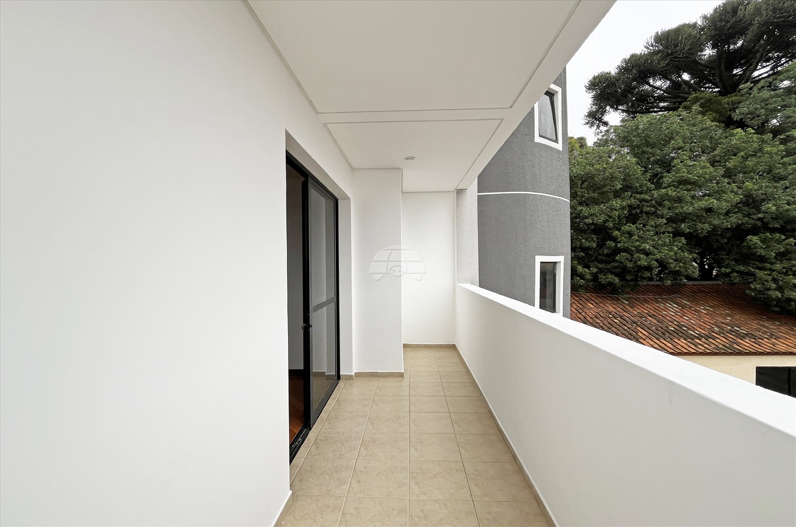 Apartamento para alugar em Pinheirinho, Curitiba — Portal Chave Fácil