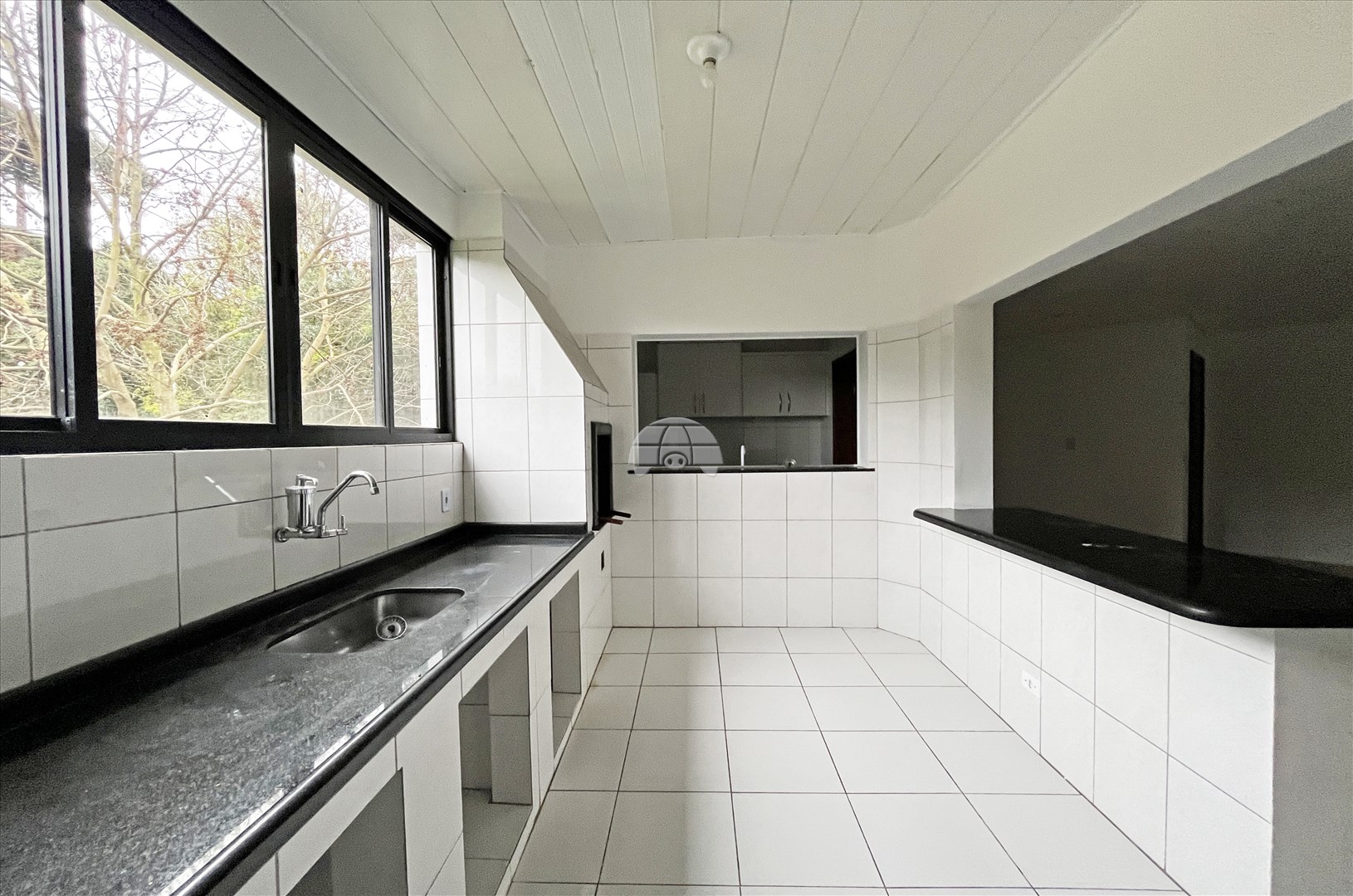 Apartamento Residencial para Locação no Bairro Pinheirinho ref. 105687 (10 / 10)