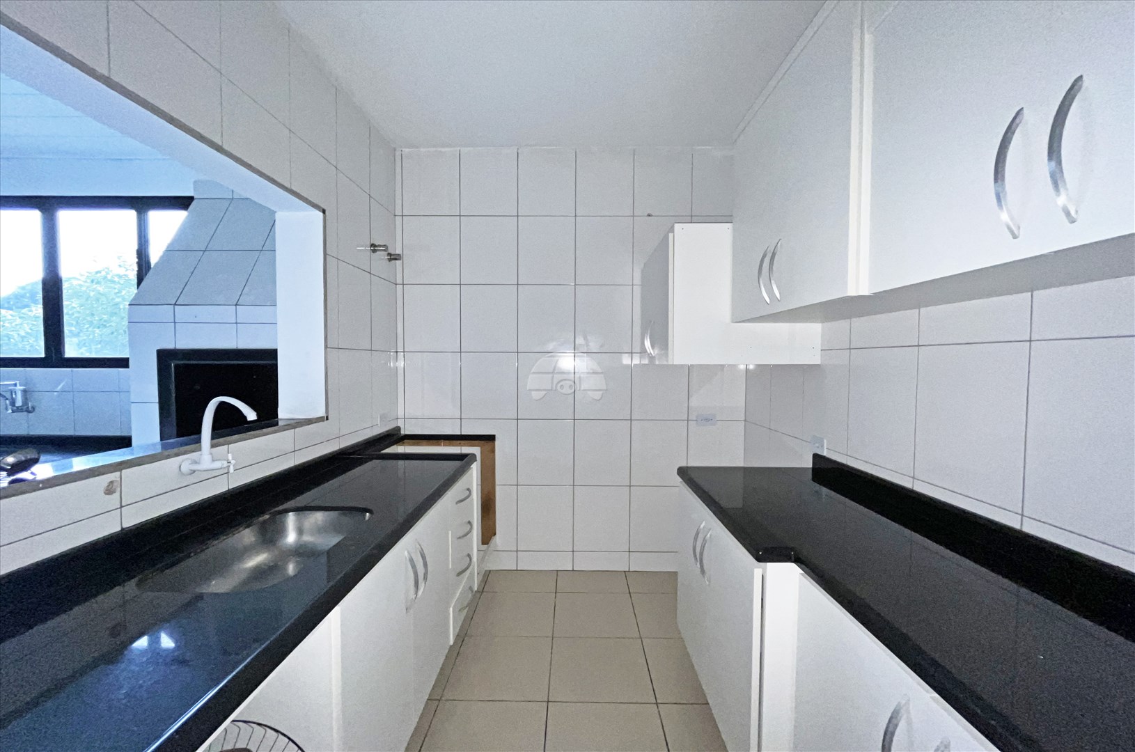 Apartamento Residencial para Locação no Bairro Pinheirinho ref. 105687 (8 / 10)