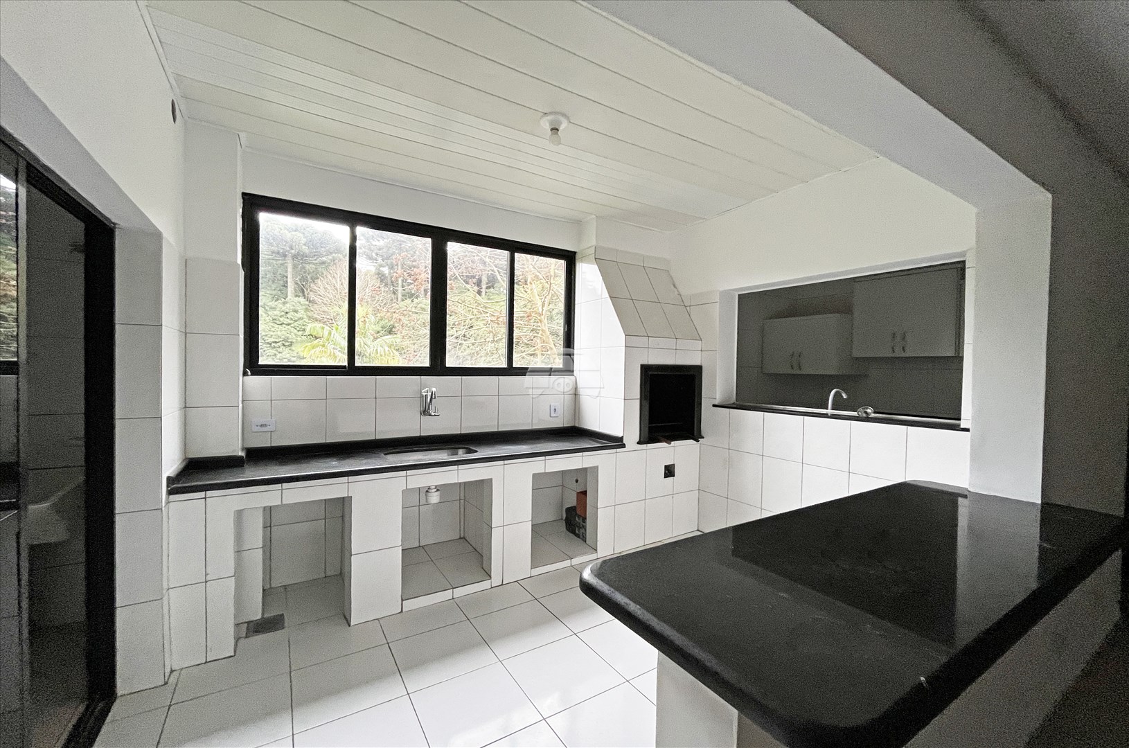 Apartamento Residencial para Locação no Bairro Pinheirinho ref. 105687 (9 / 10)