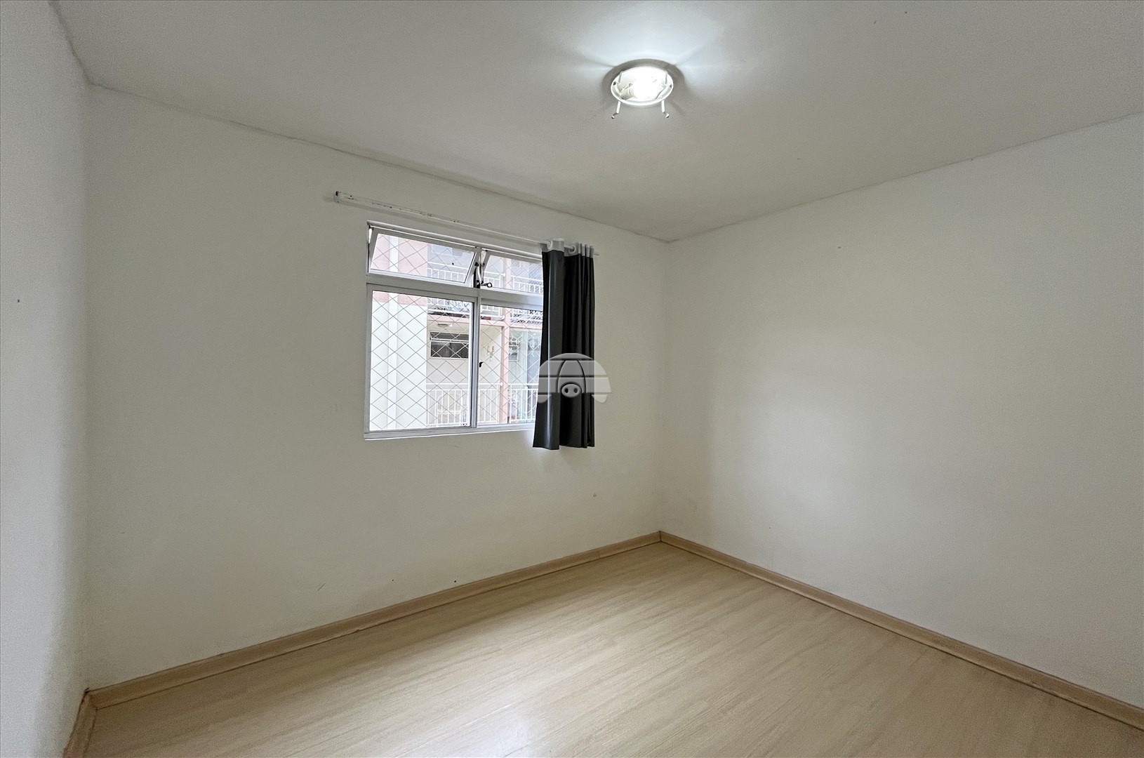 Apartamento Residencial para Locação no Bairro Campo De Santana ref. 105738 (8 / 10)