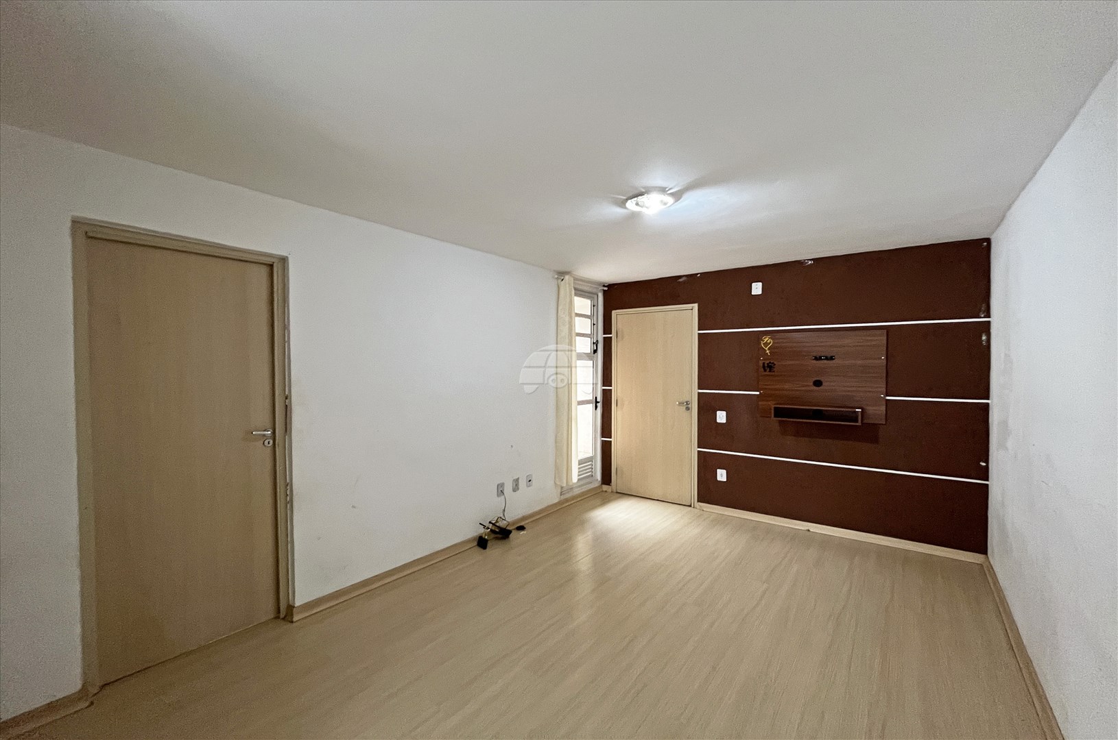 Apartamento para alugar em Campo De Santana, Curitiba — Portal Chave Fácil