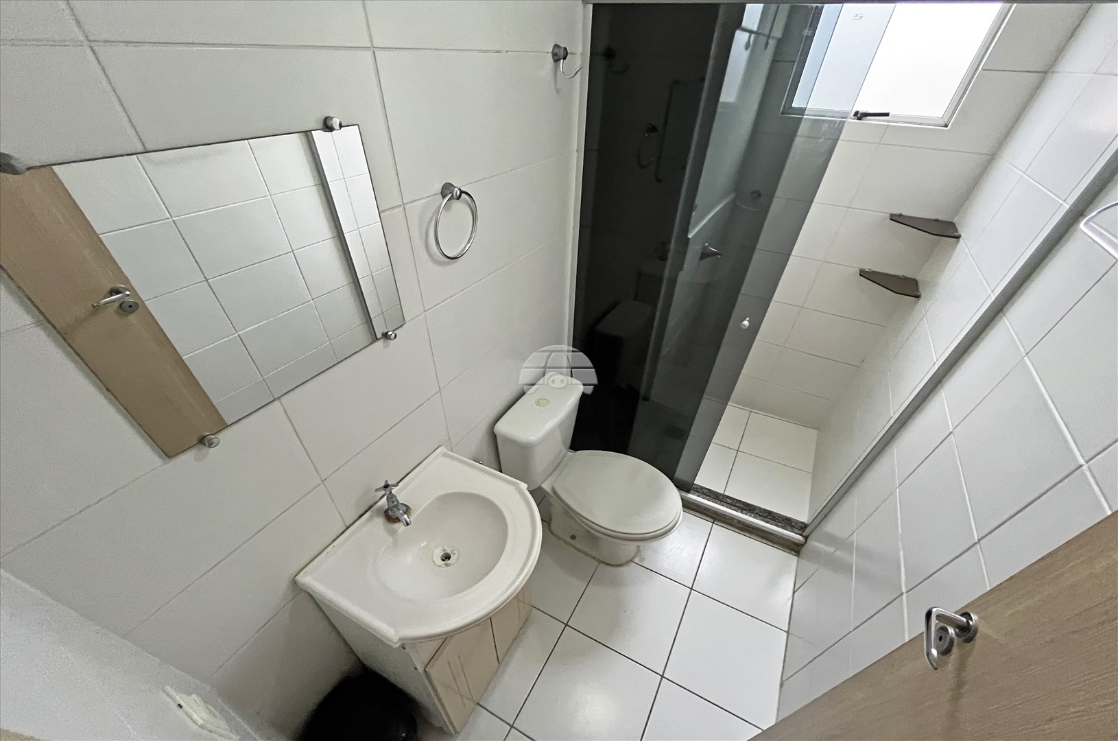 Apartamento Residencial para Locação no Bairro Campo De Santana ref. 105738 (10 / 10)